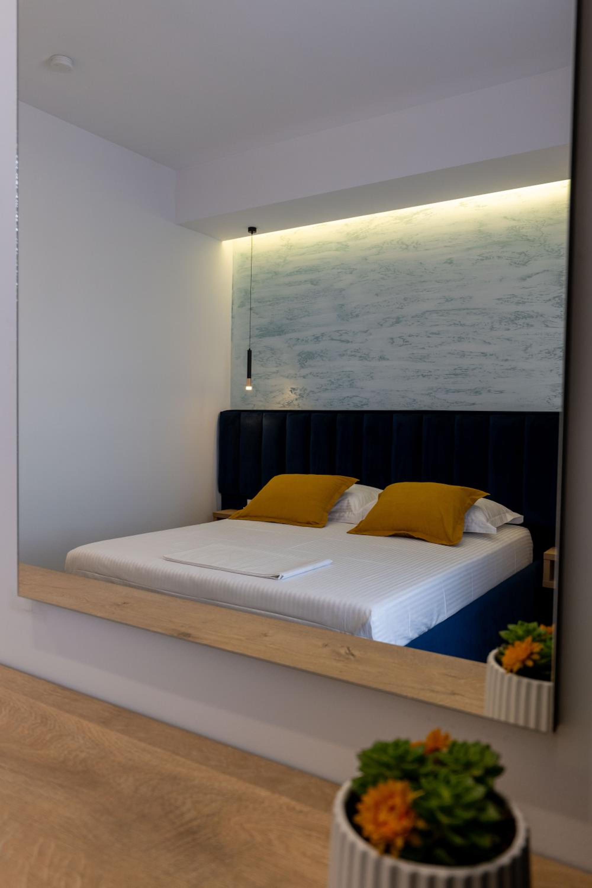 Hotel Flori