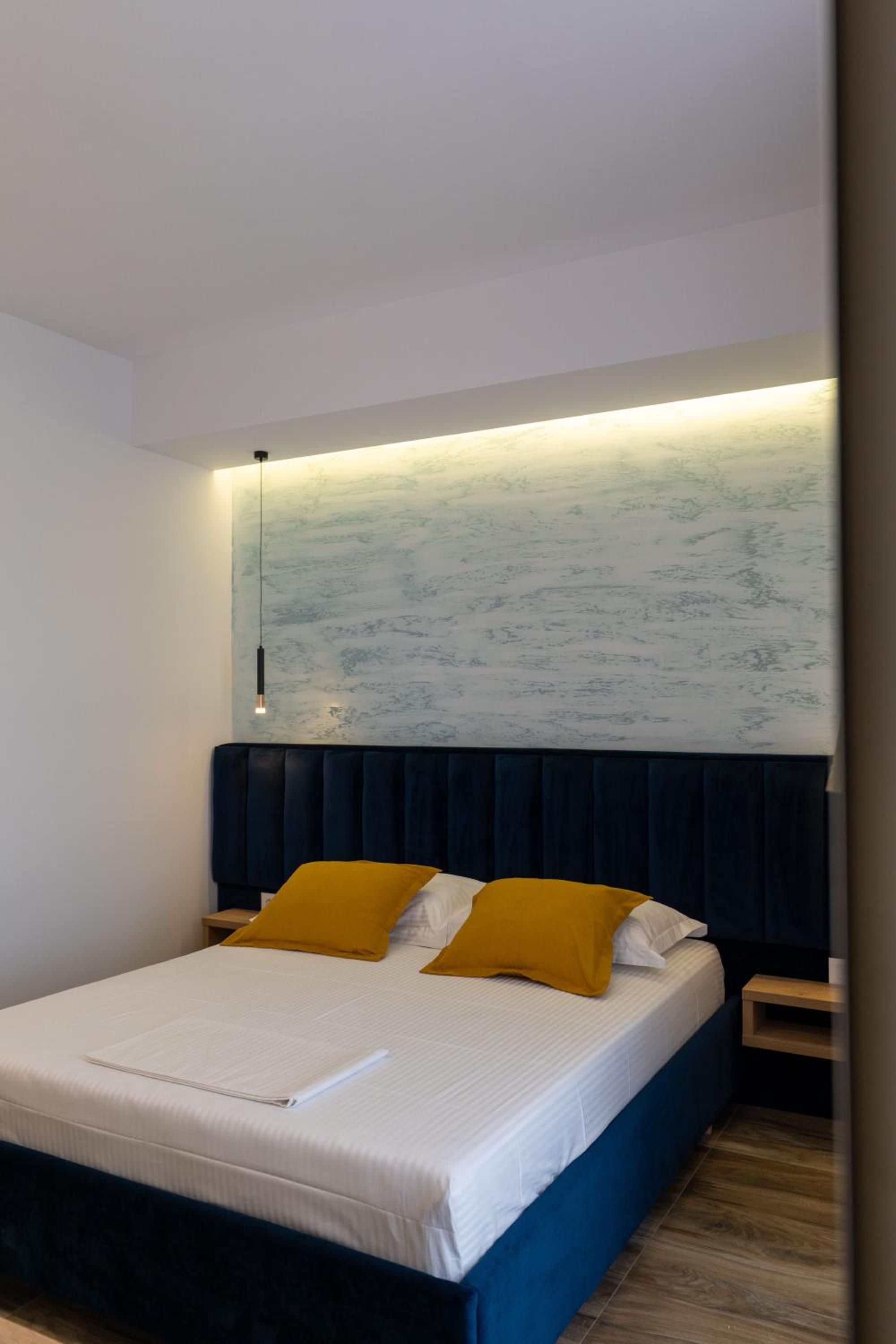 Hotel Flori