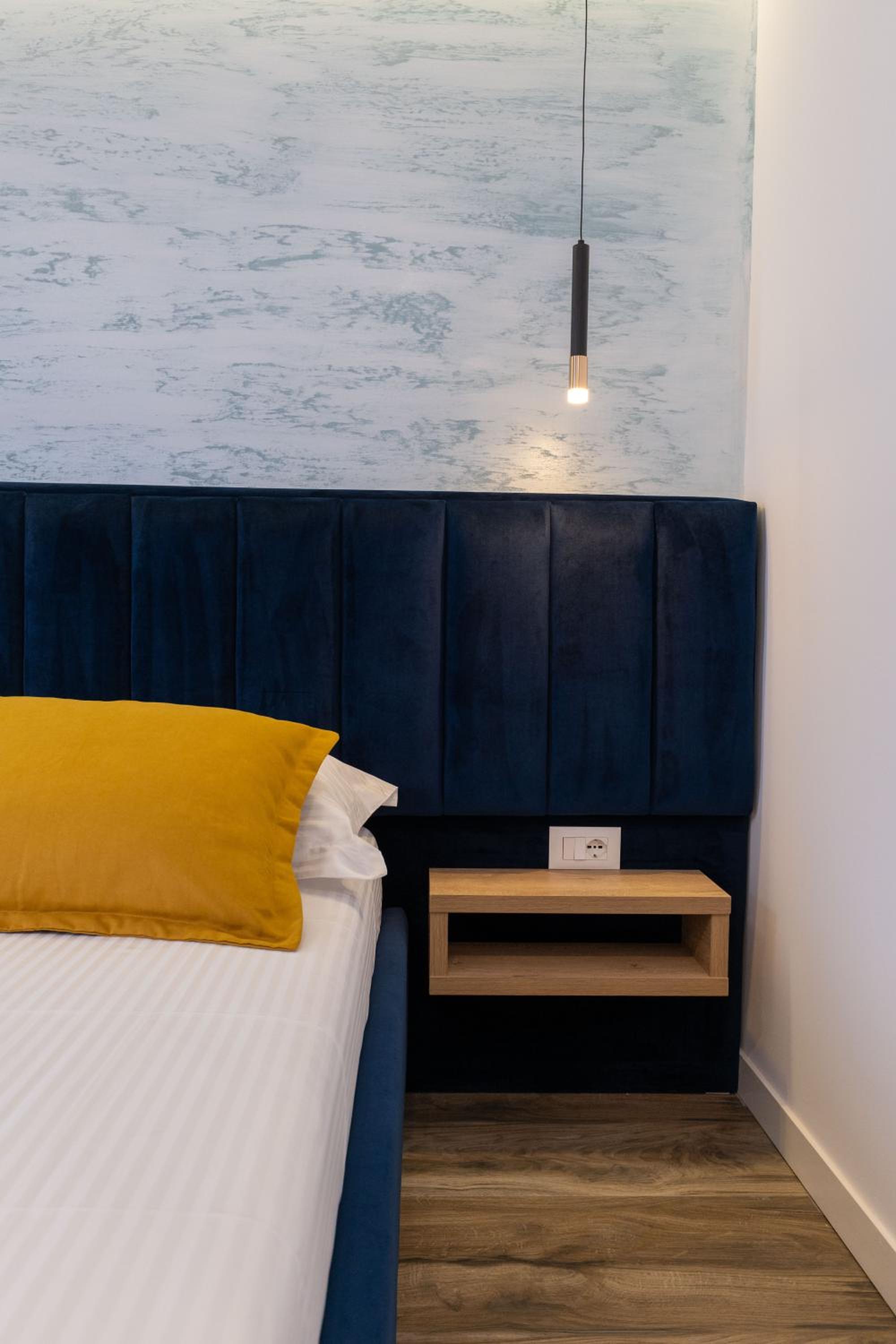 Hotel Flori