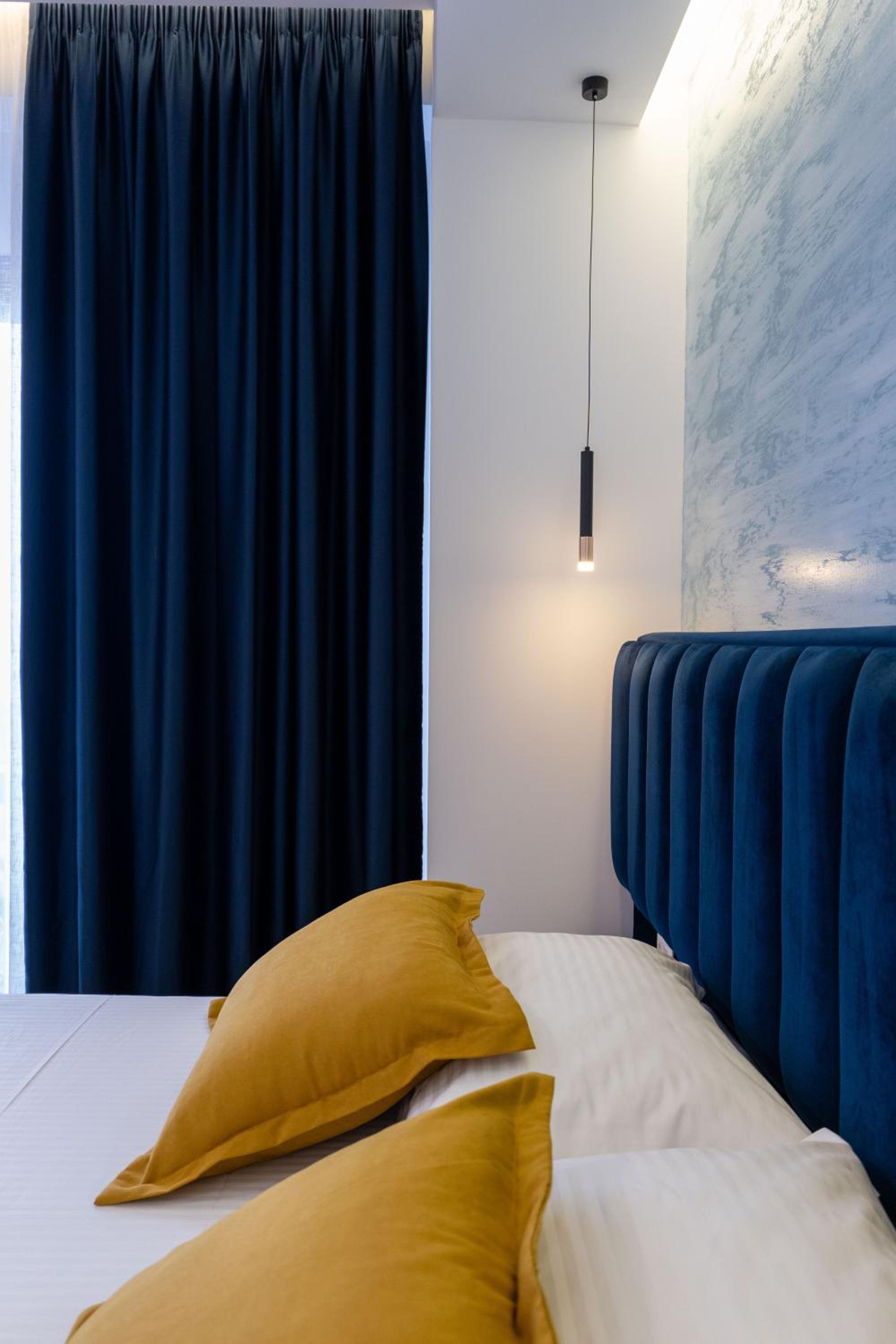 Hotel Flori