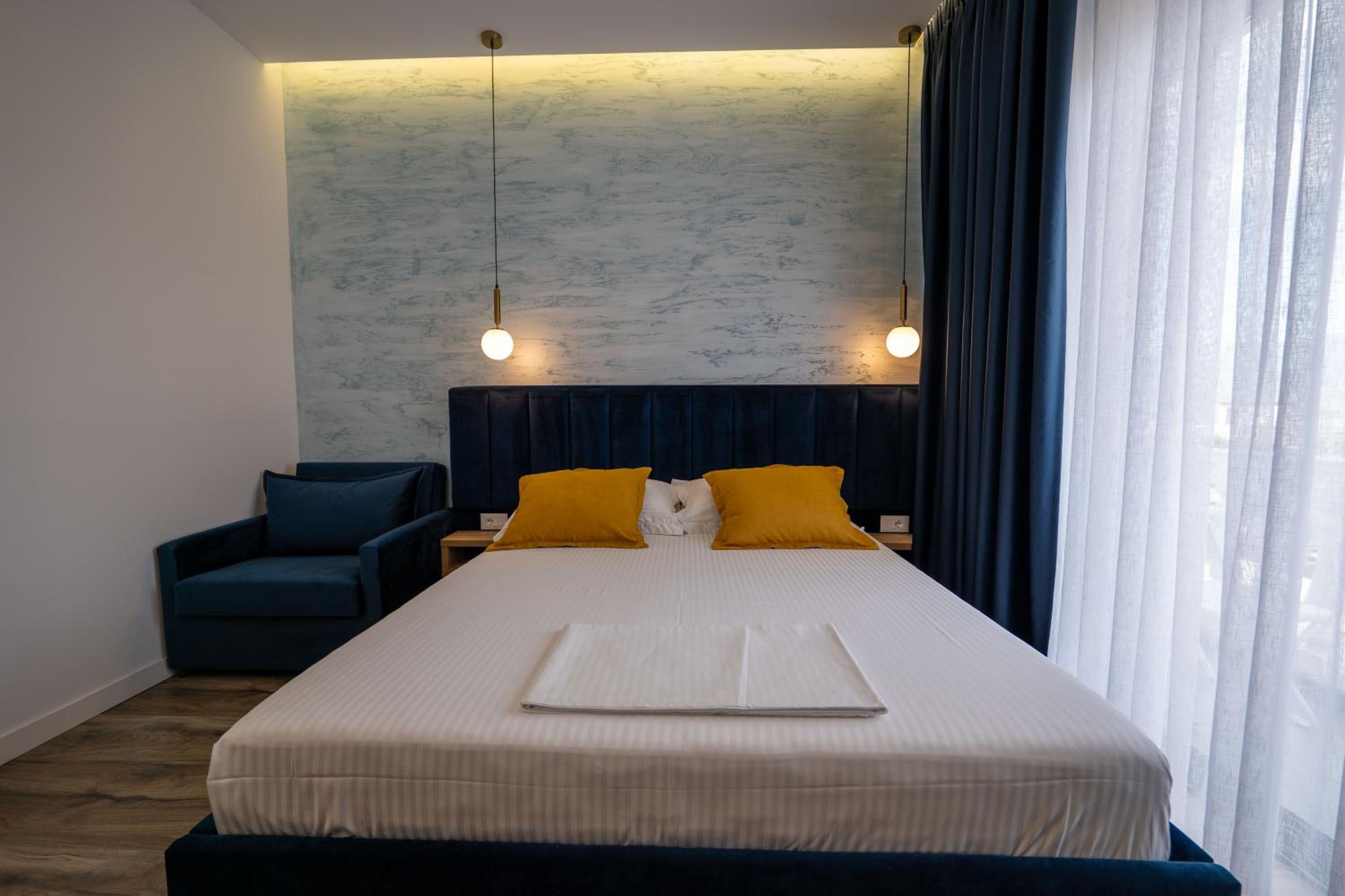 Hotel Flori