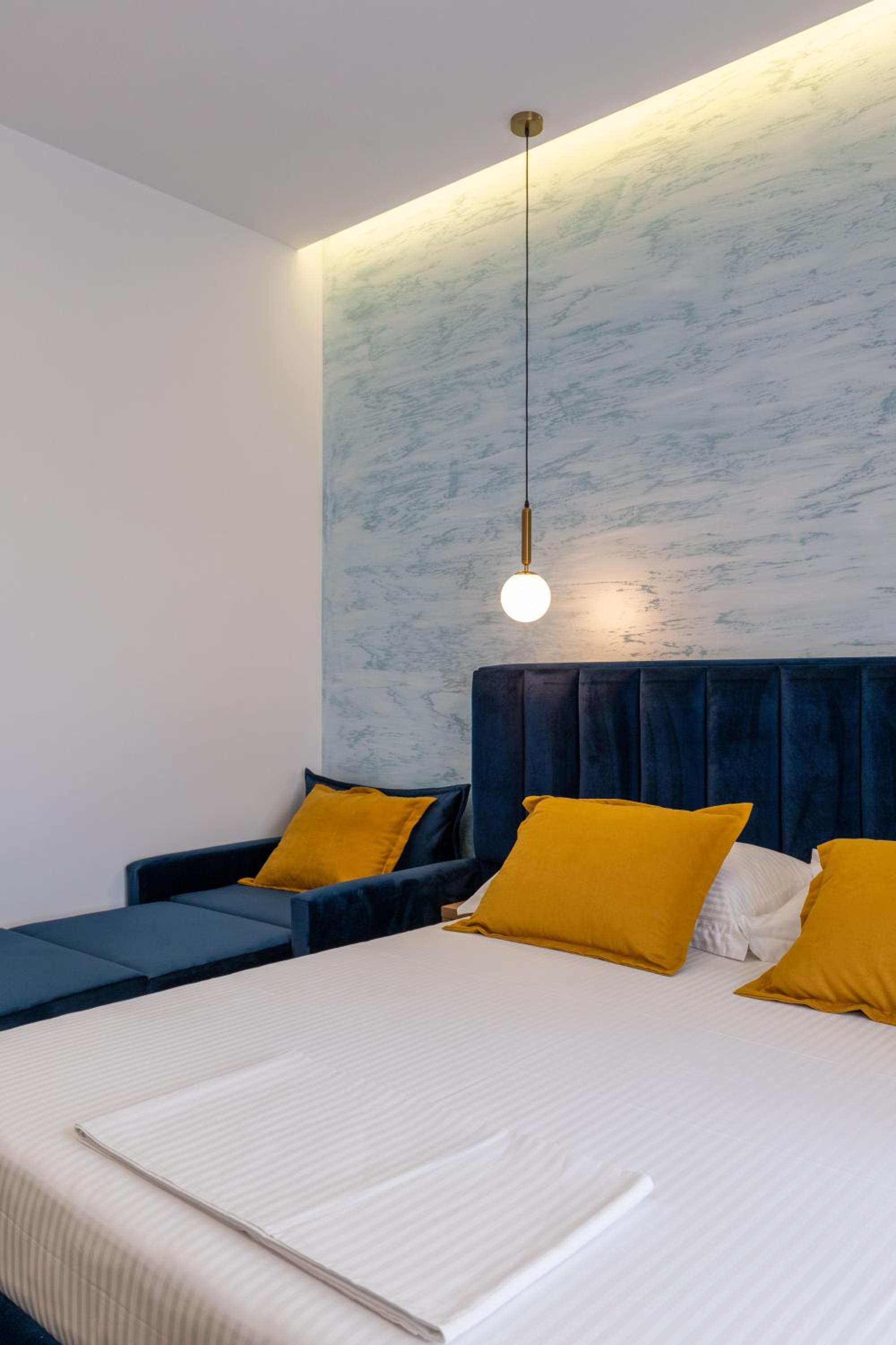 Hotel Flori