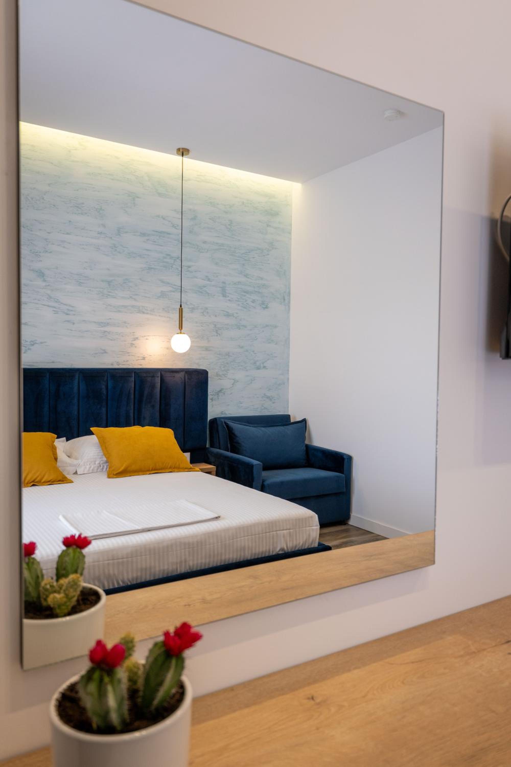 Hotel Flori