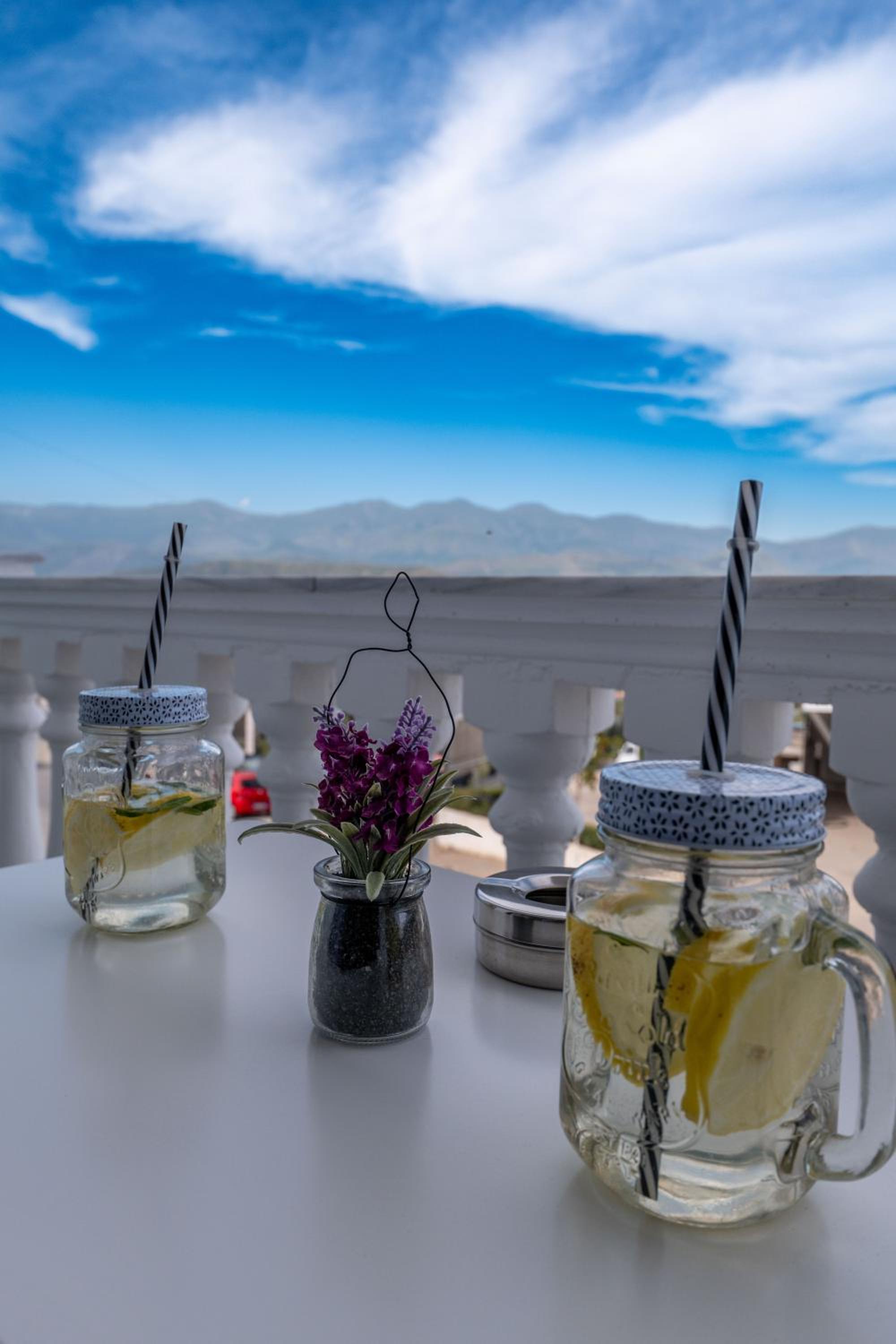 Hotel Flori