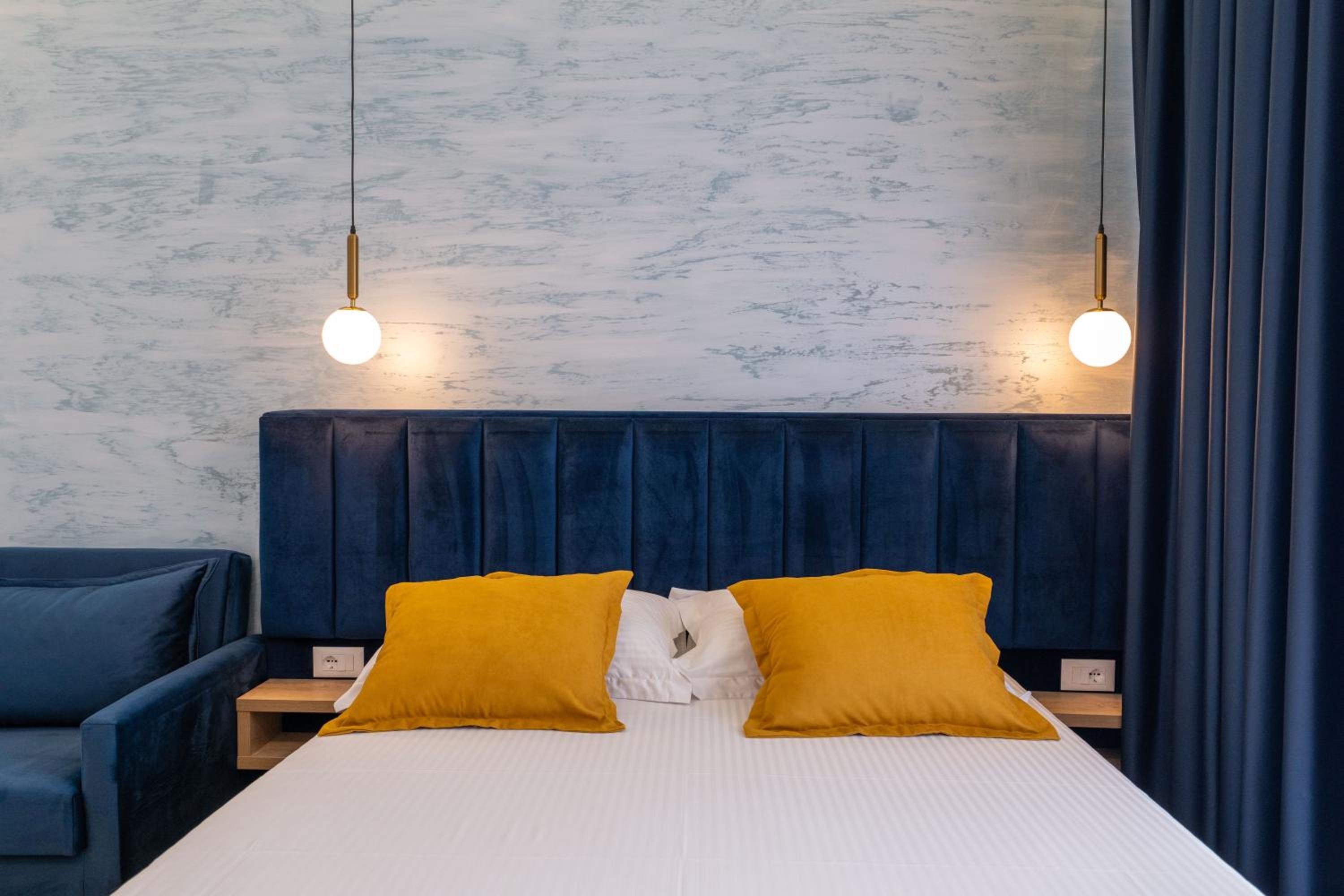 Hotel Flori