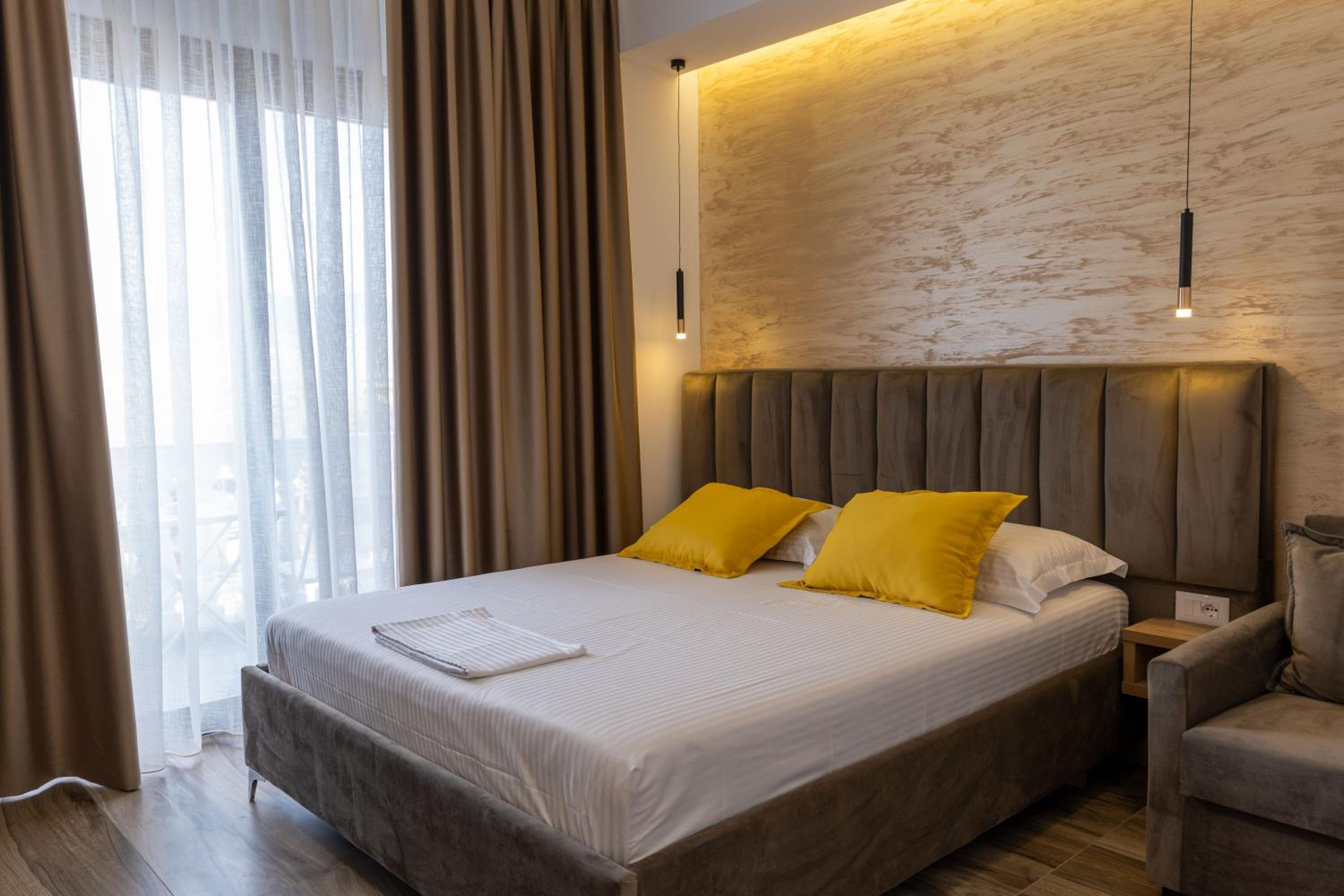Hotel Flori