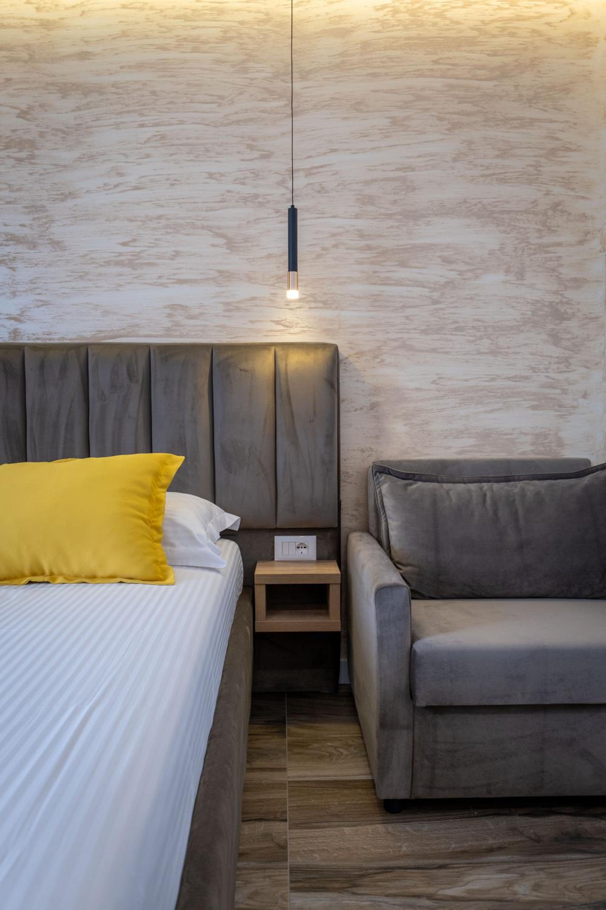 Hotel Flori