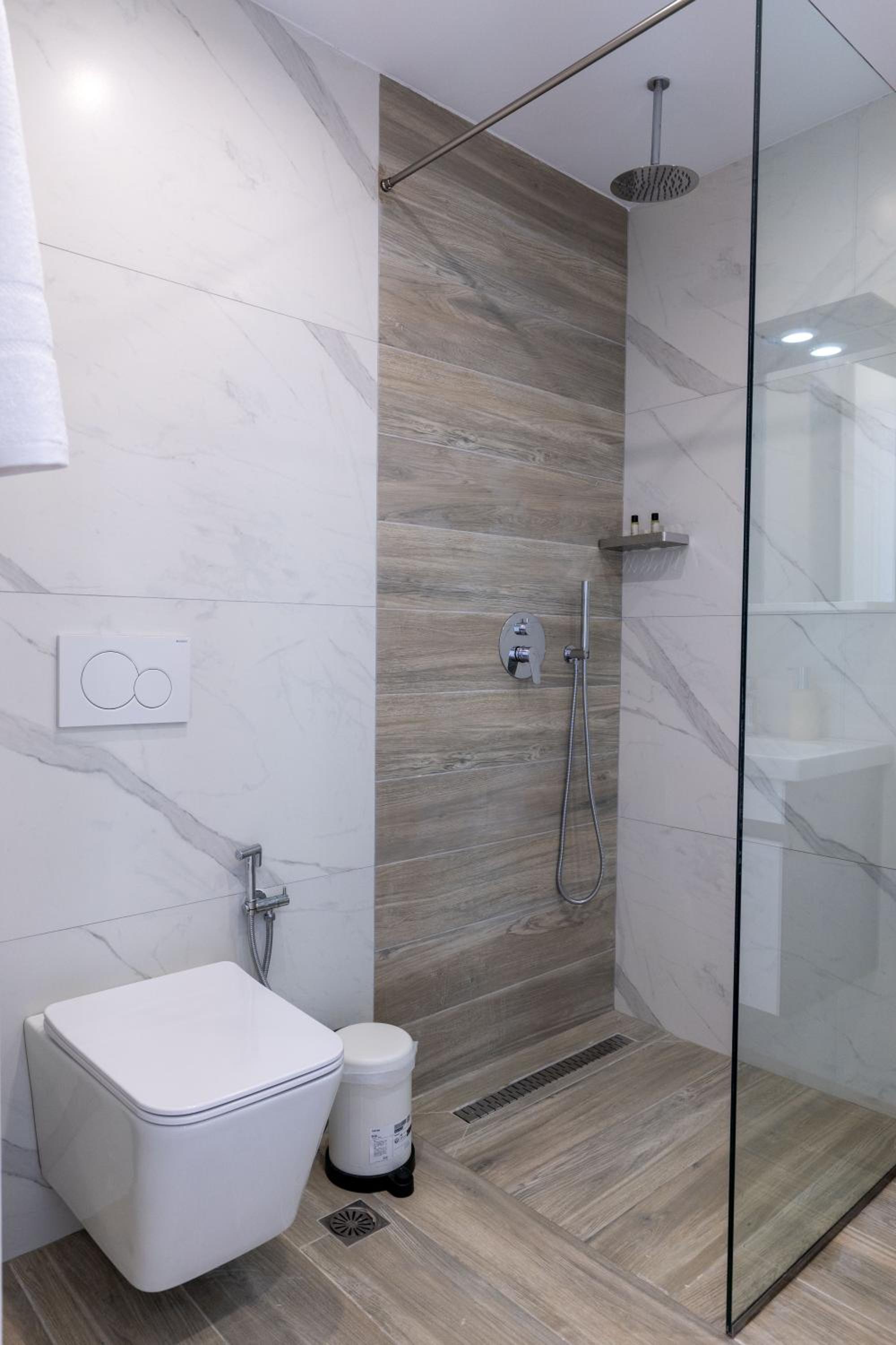 Hotel Flori