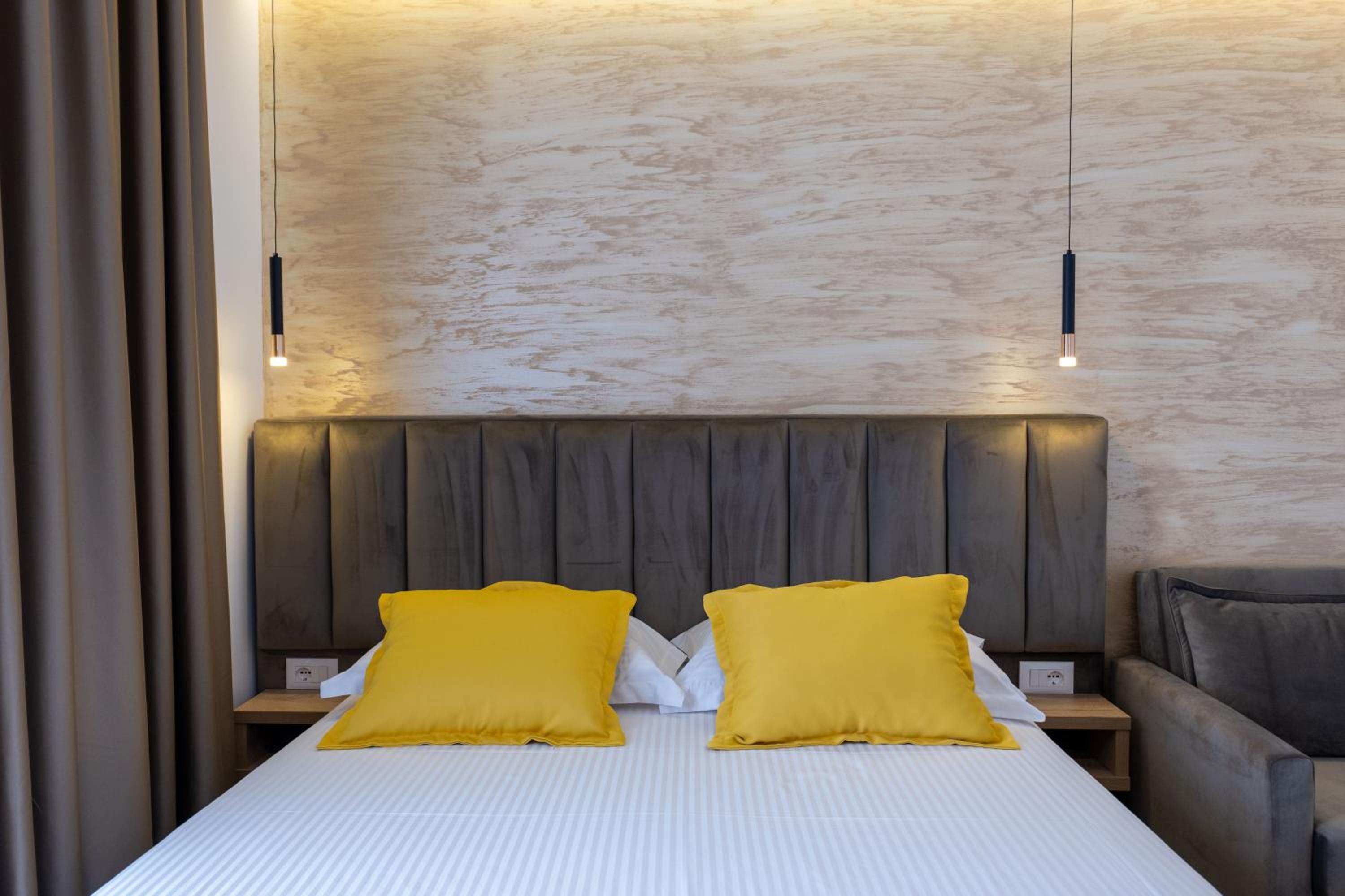 Hotel Flori