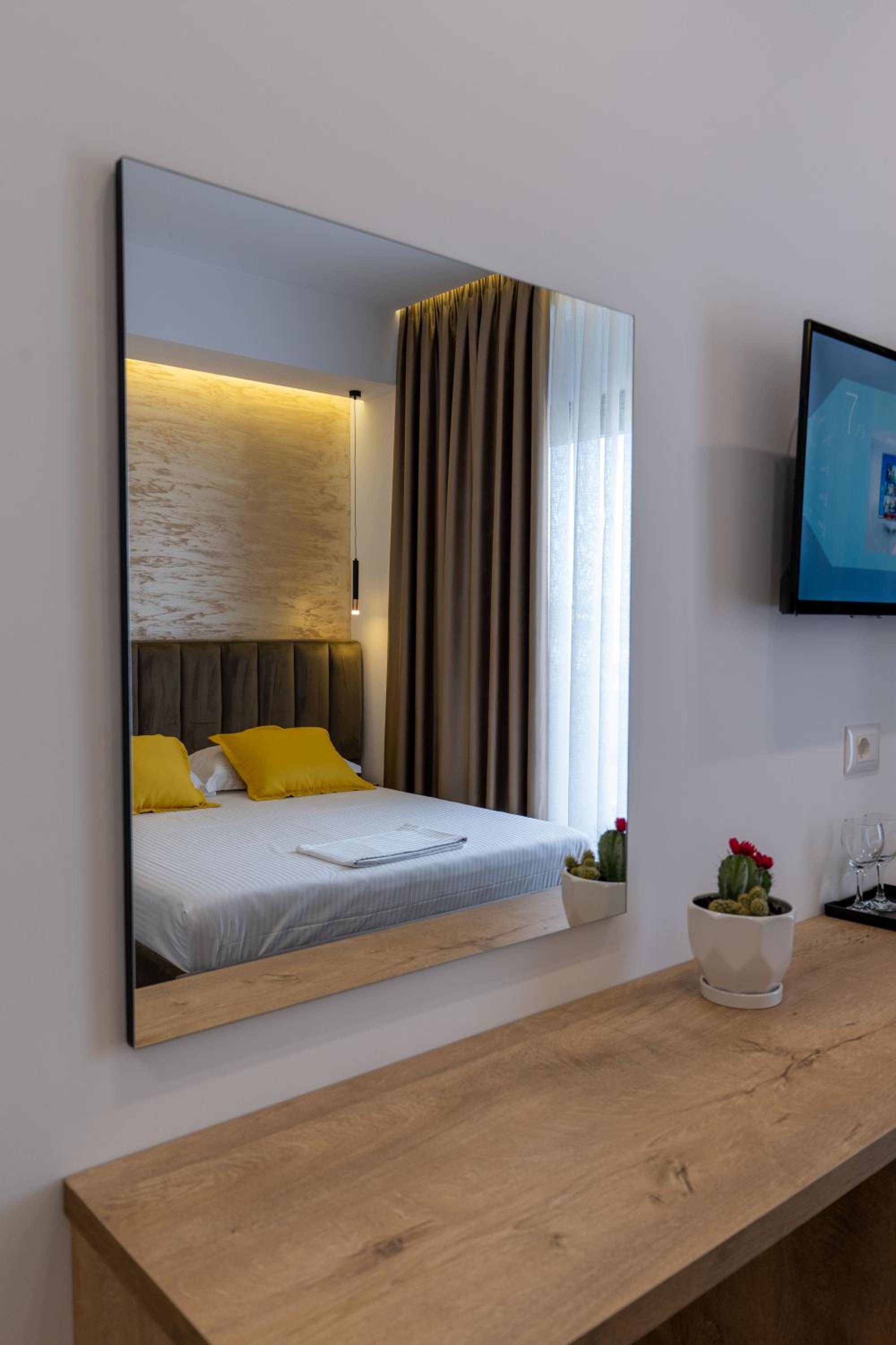 Hotel Flori