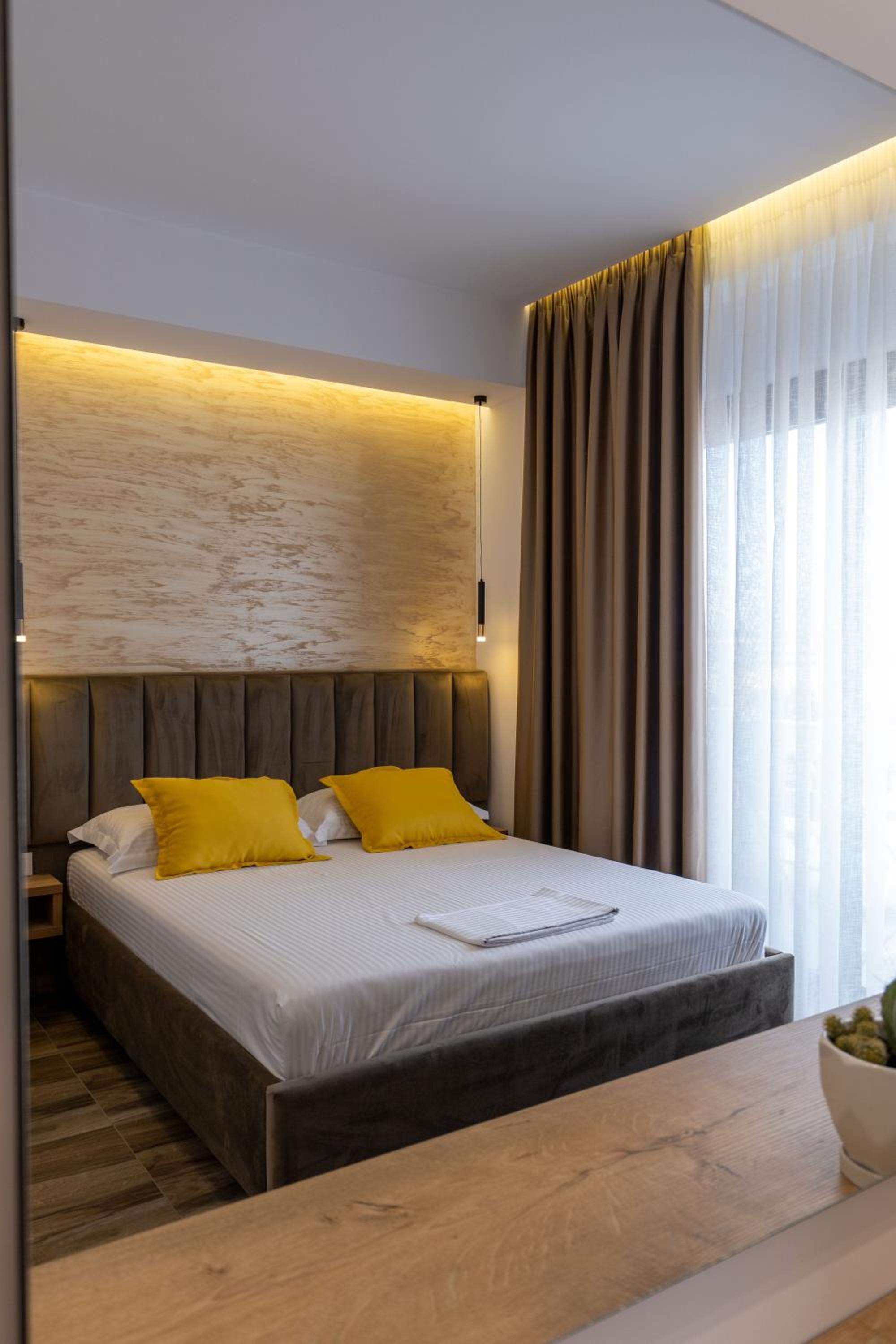 Hotel Flori