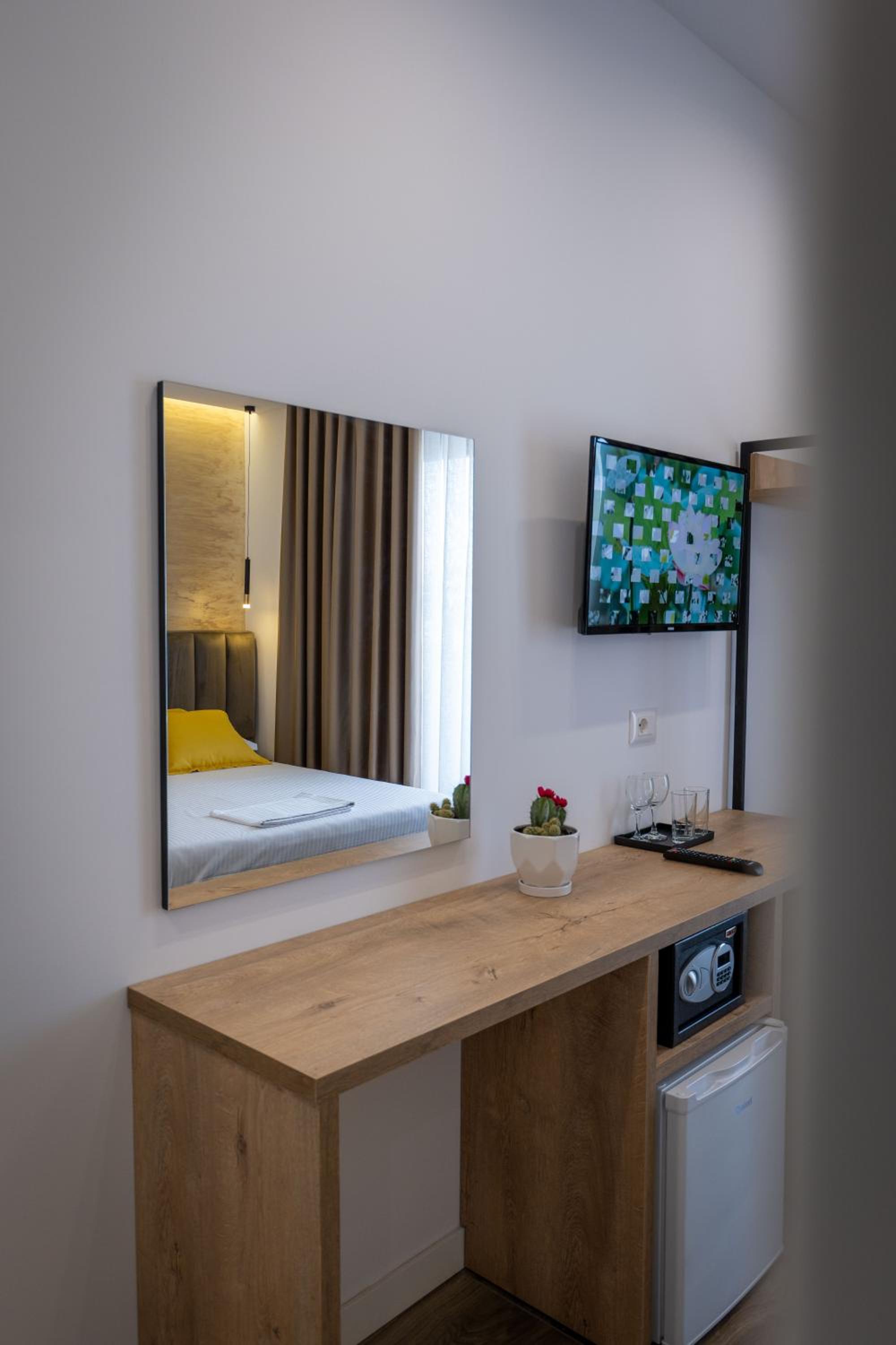 Hotel Flori