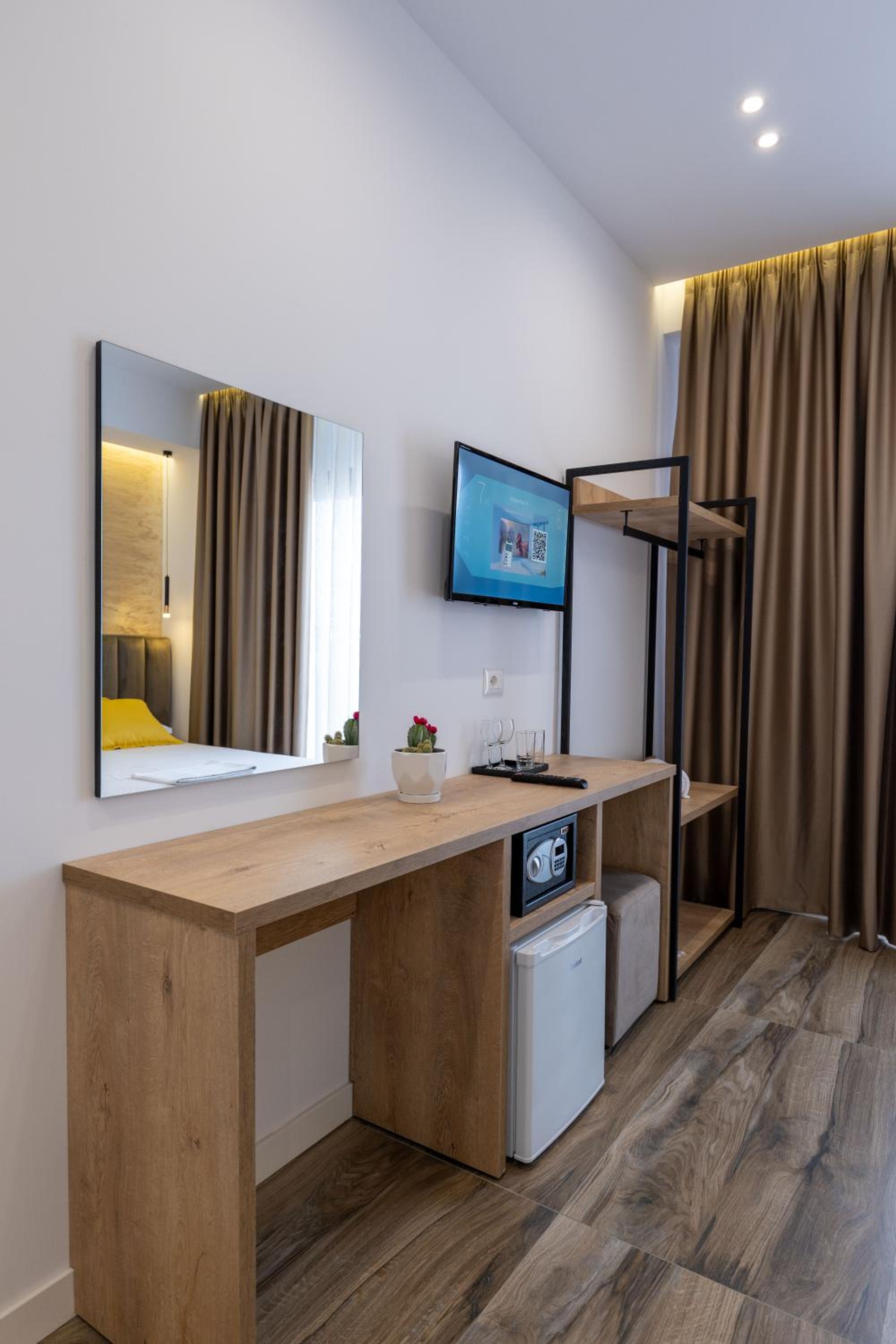 Hotel Flori