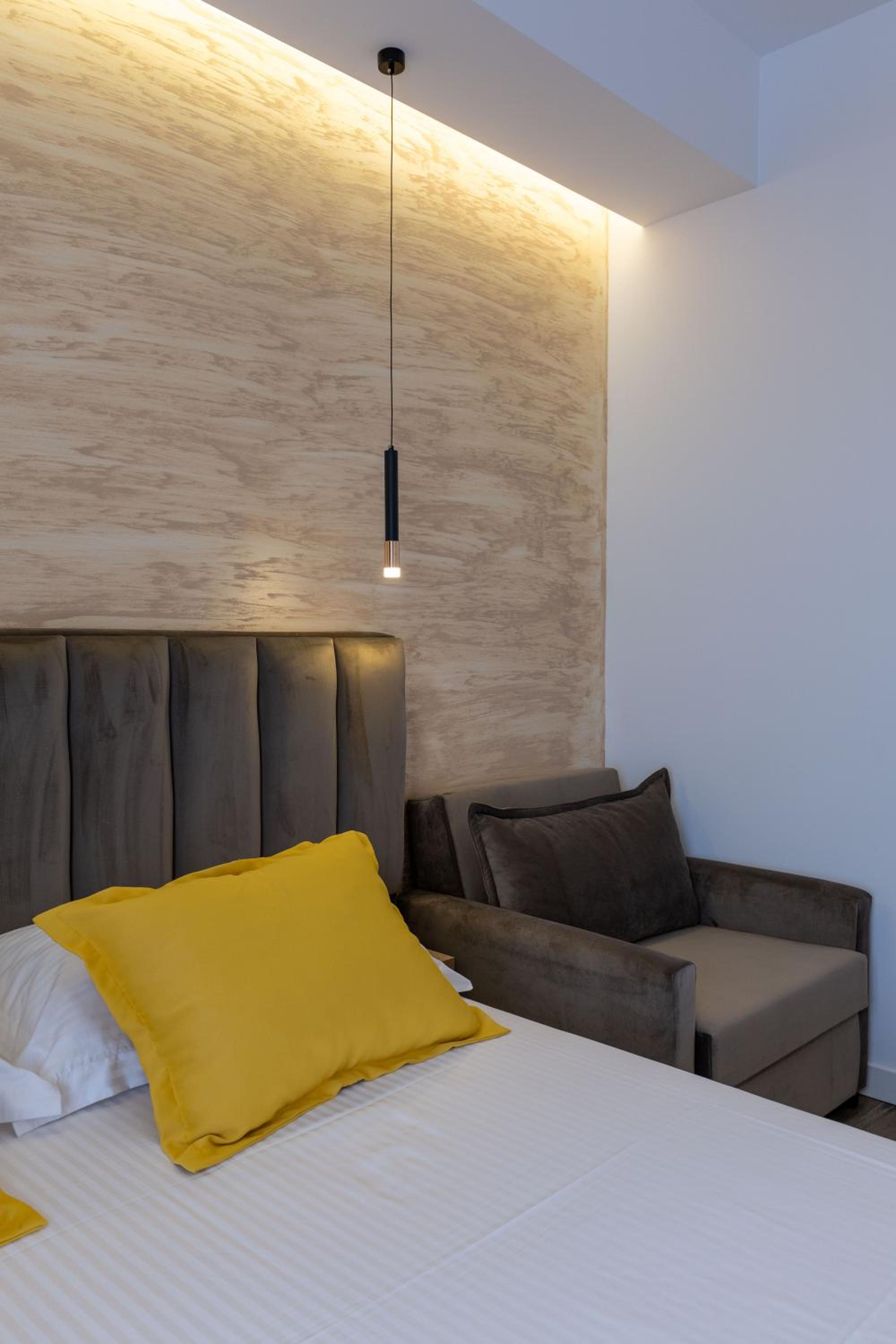 Hotel Flori
