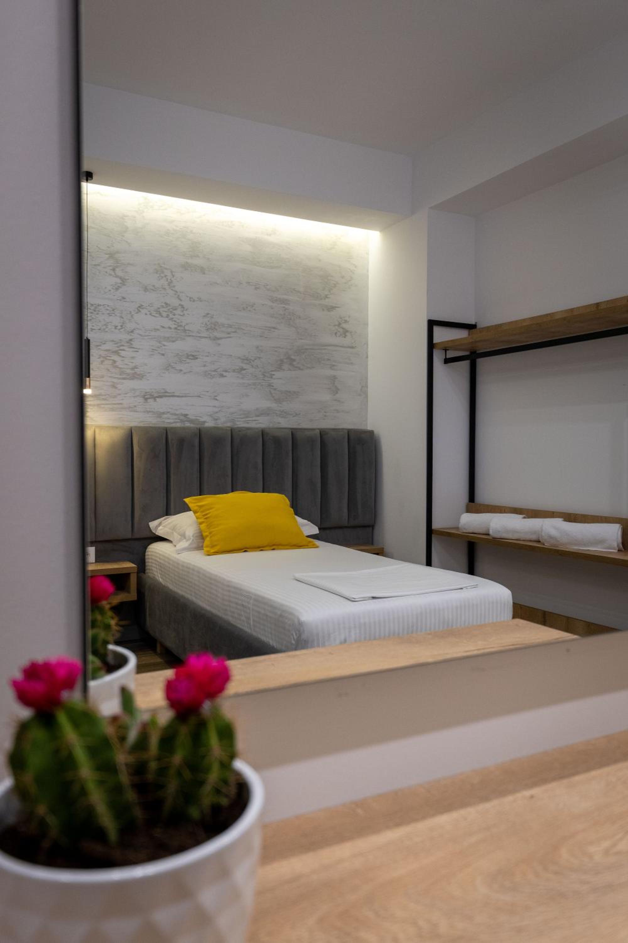 Hotel Flori