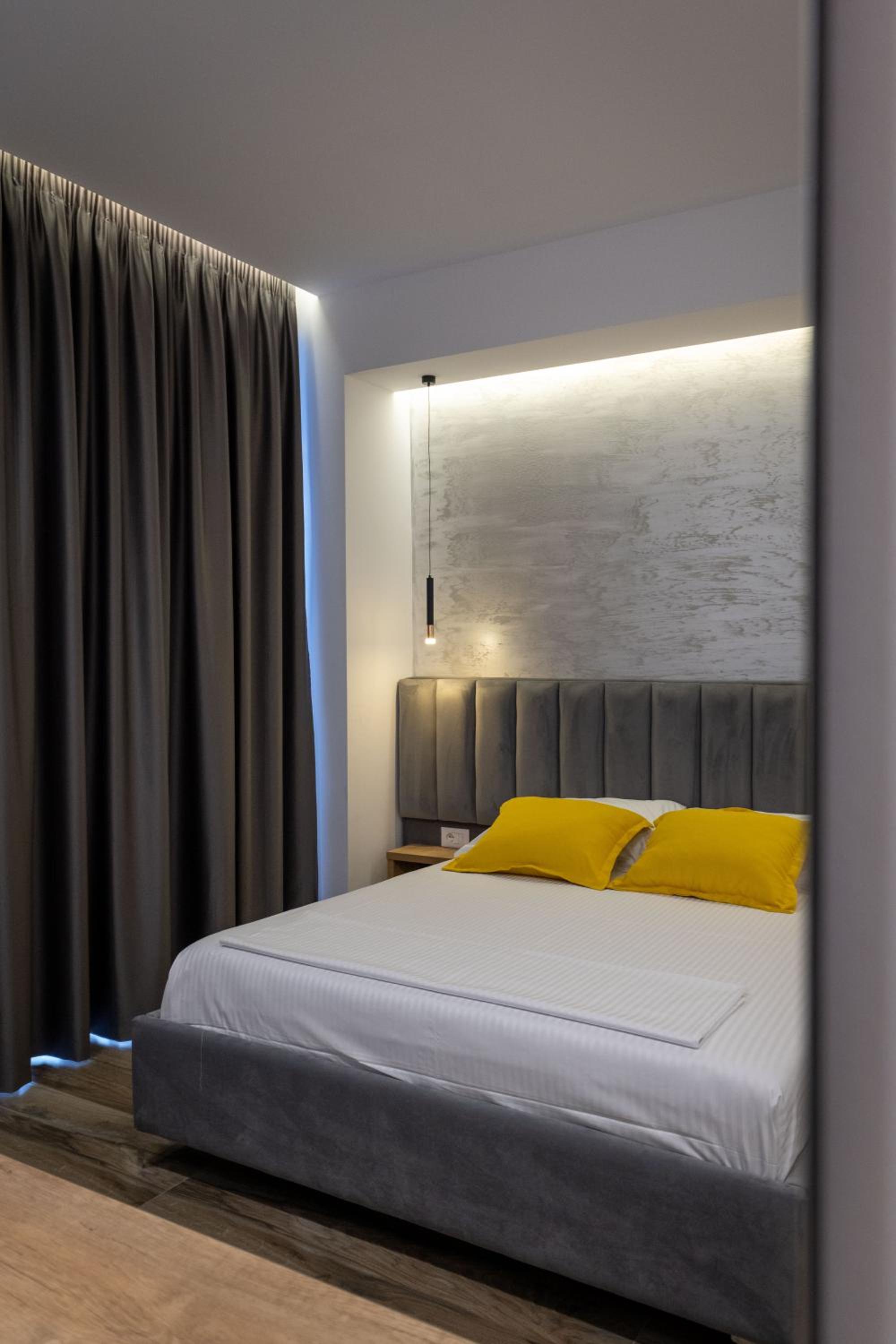 Hotel Flori