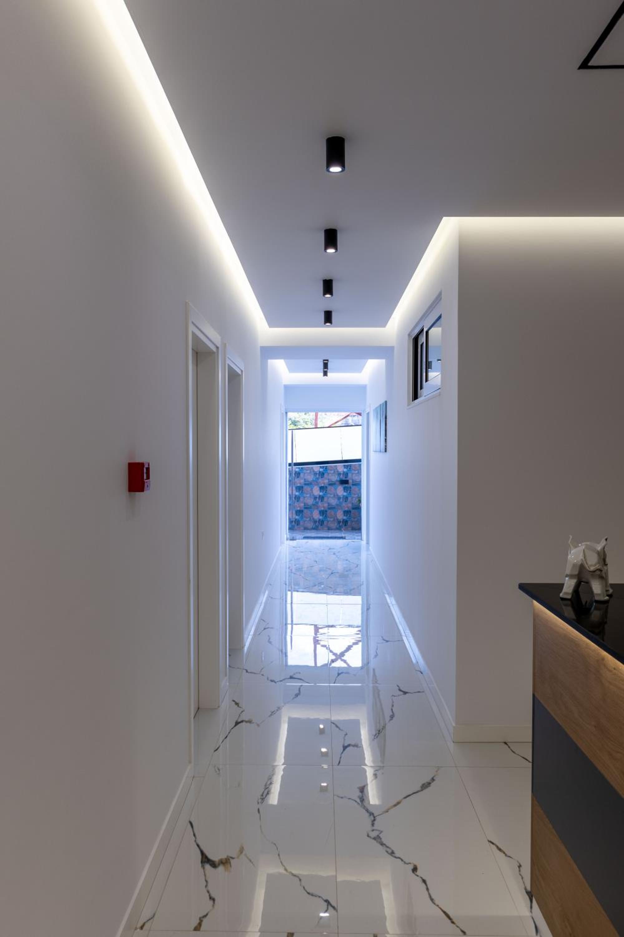 Hotel Flori