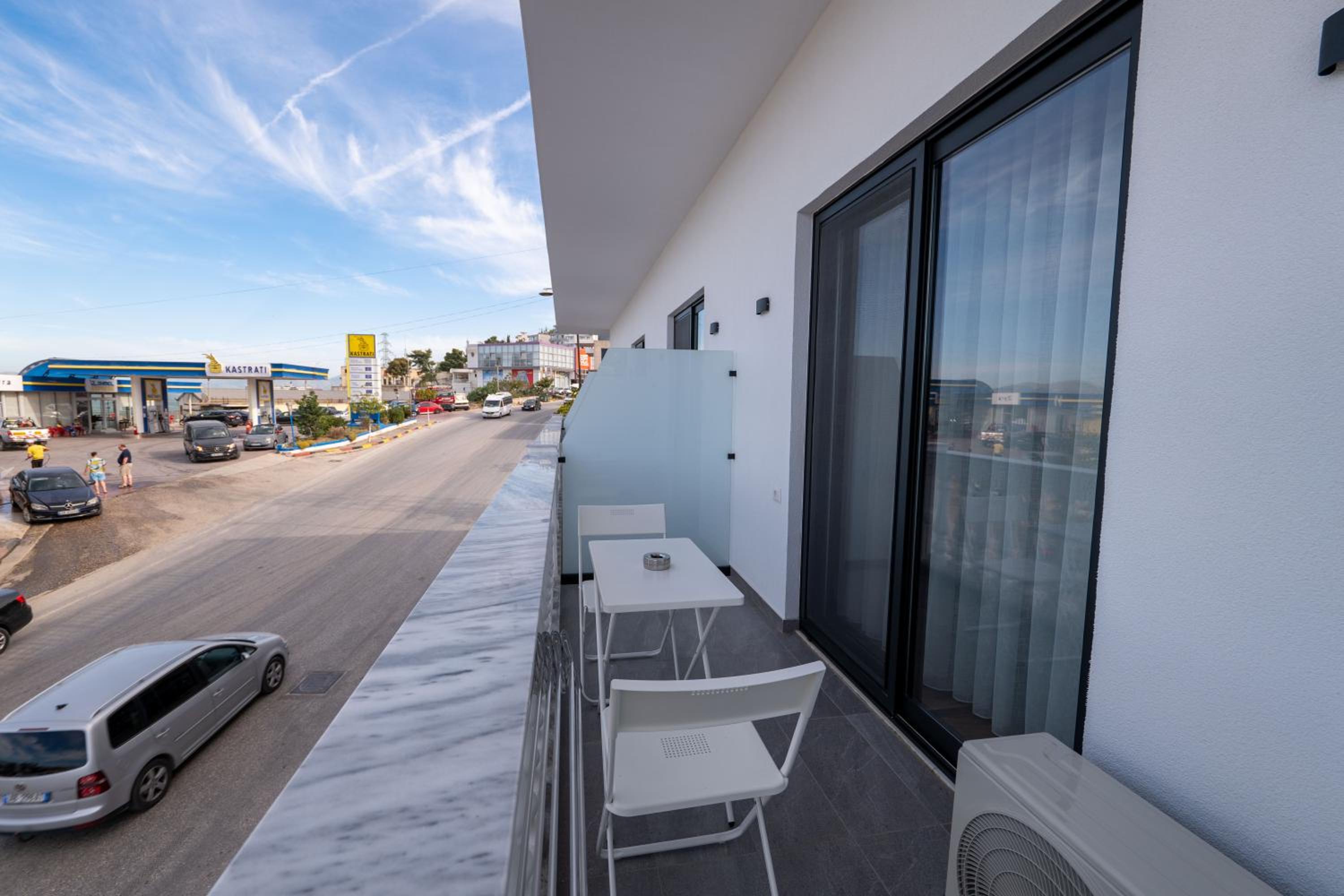 Hotel Flori