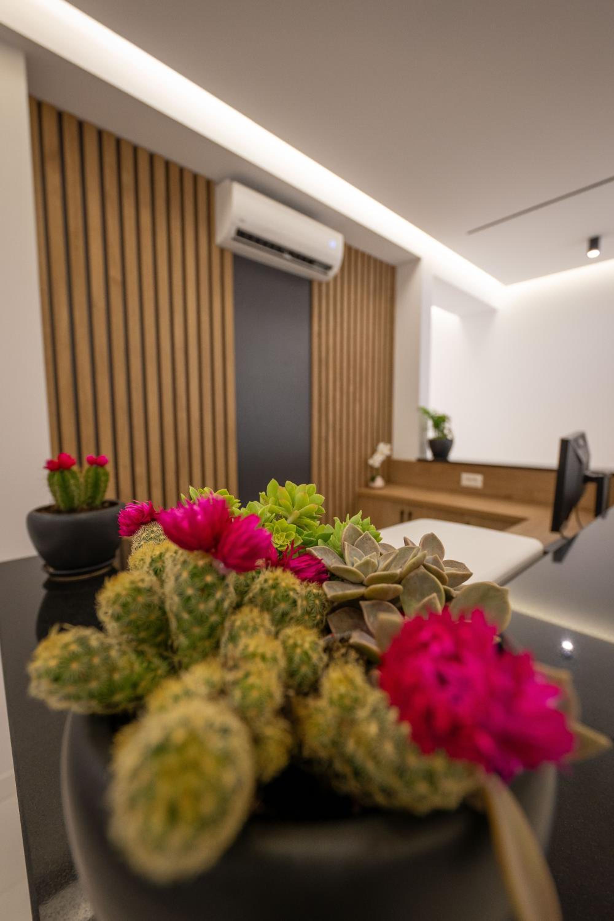Hotel Flori