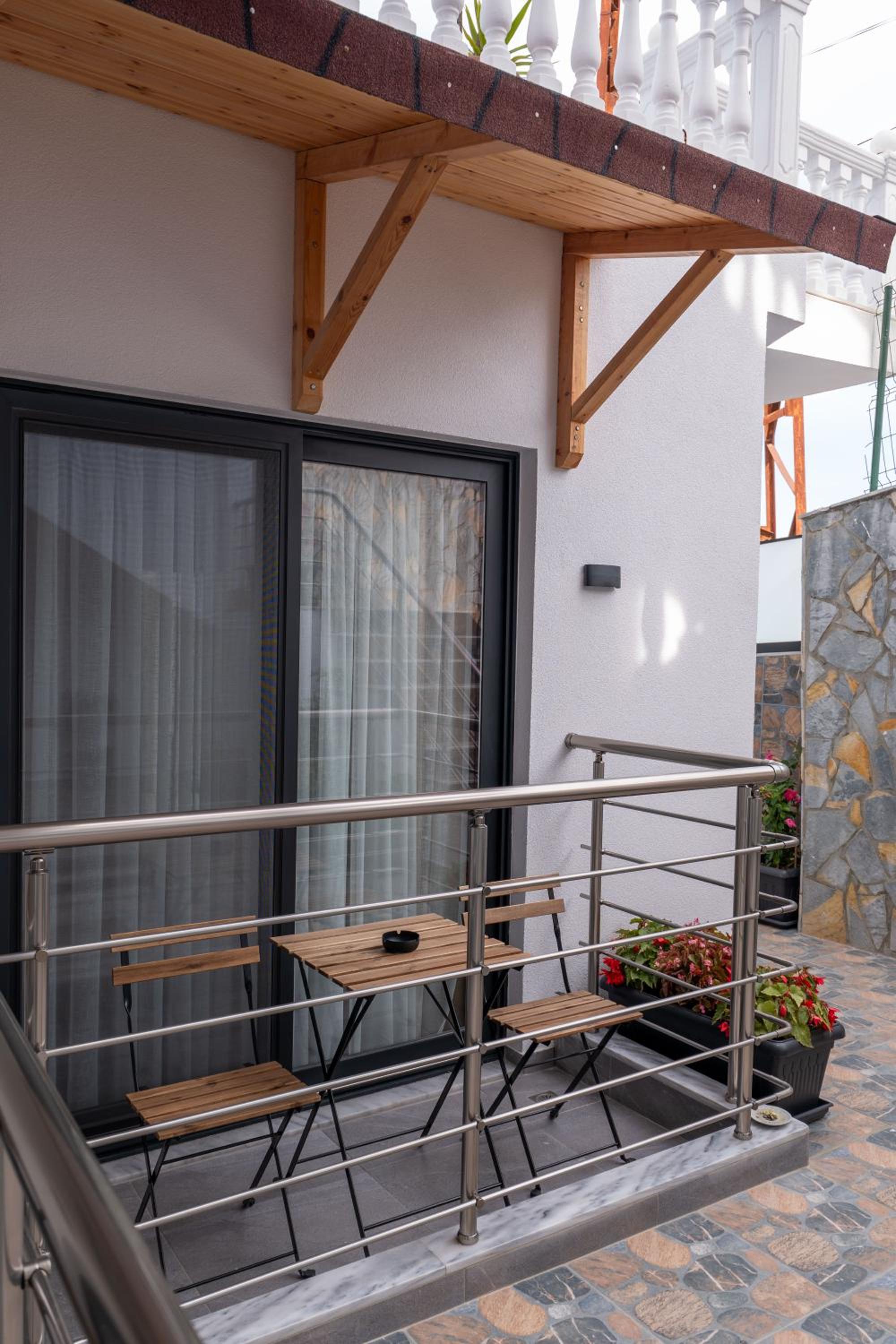 Hotel Flori