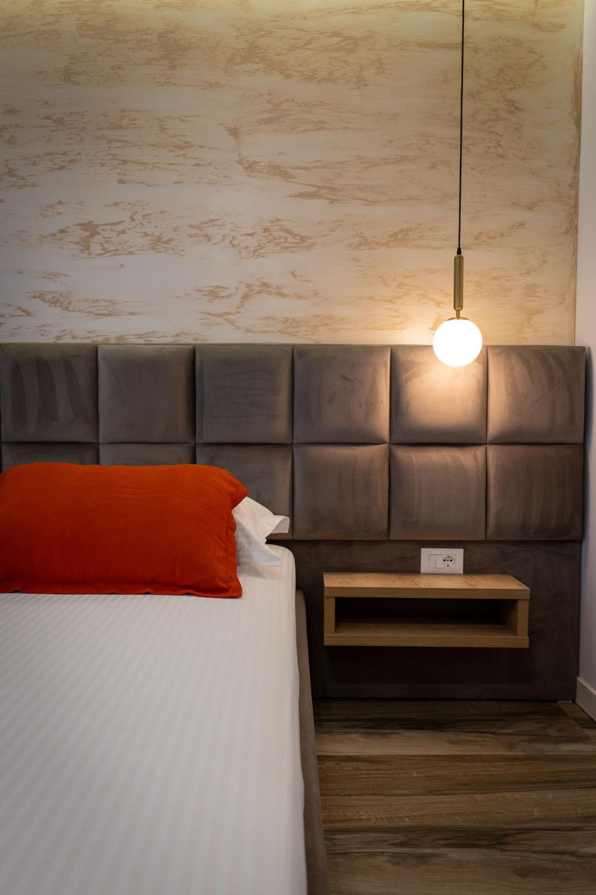 Hotel Flori