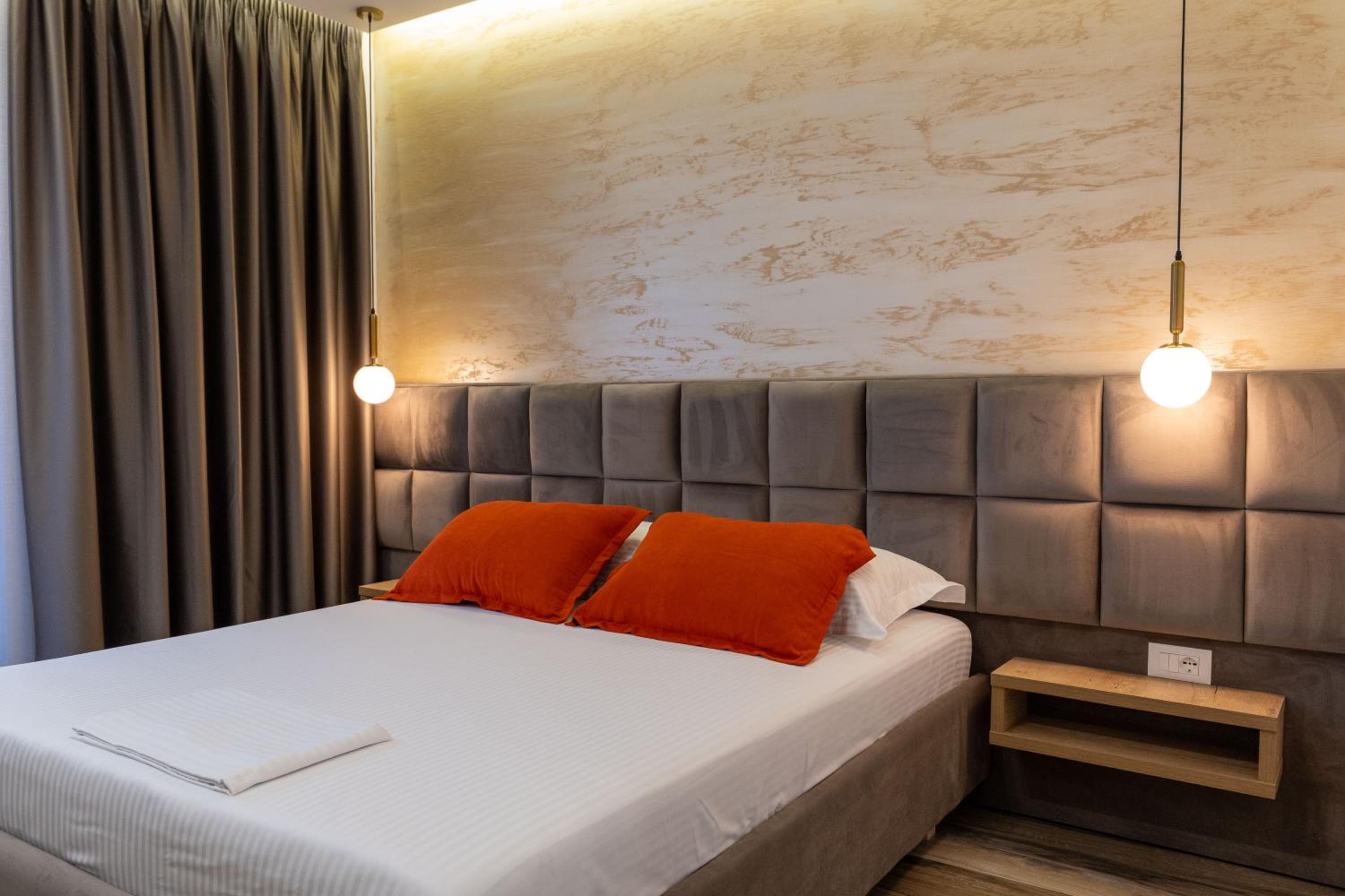 Hotel Flori
