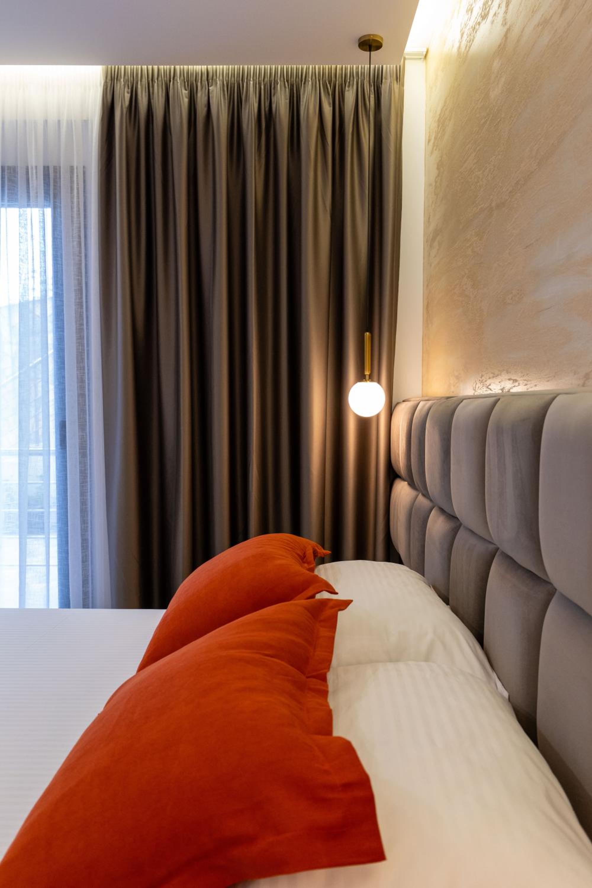 Hotel Flori