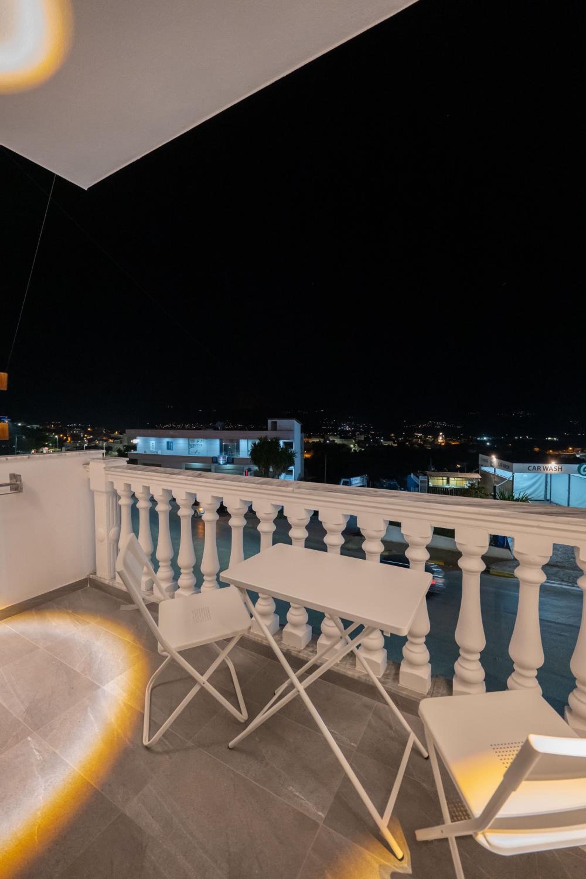 Hotel Flori