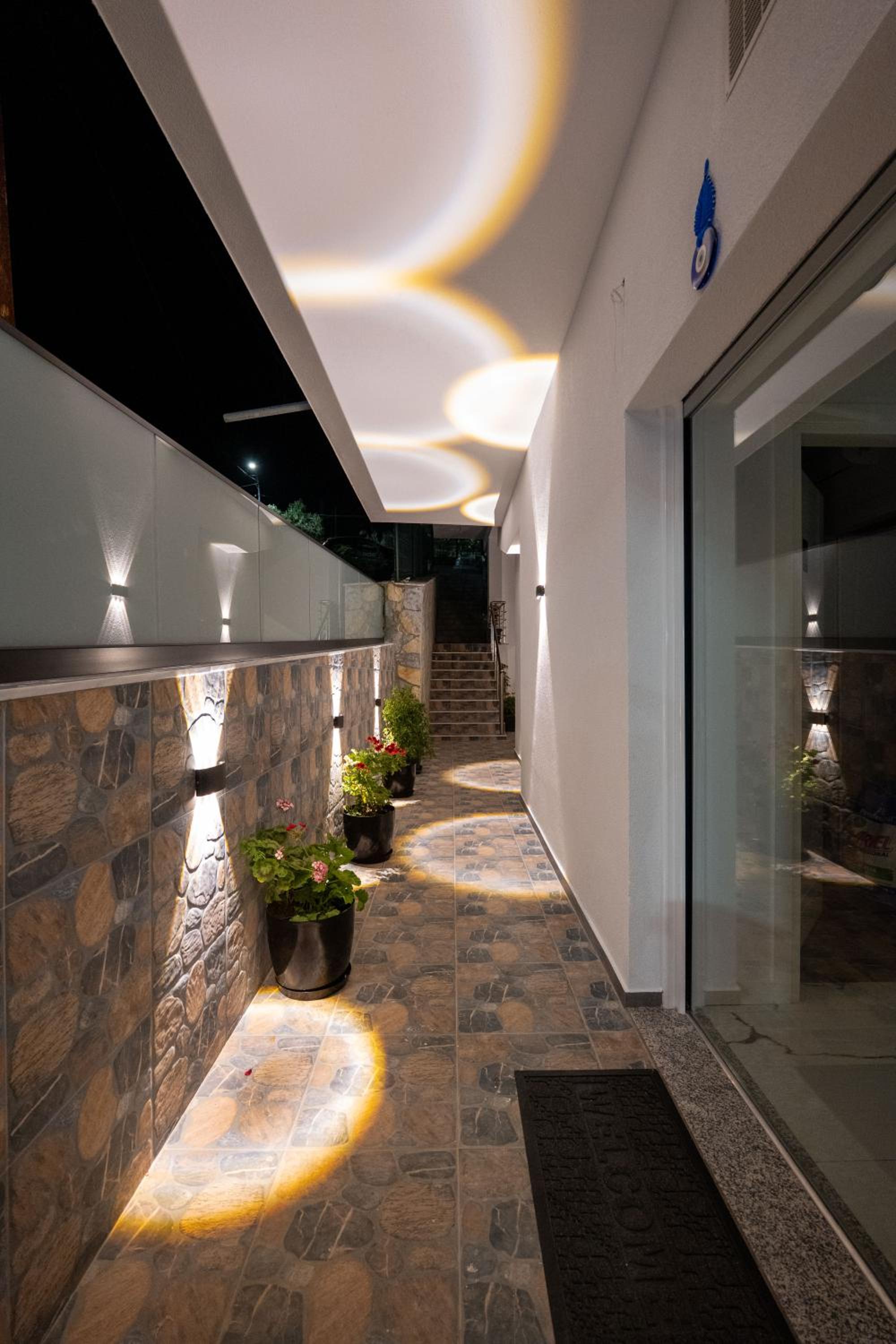Hotel Flori