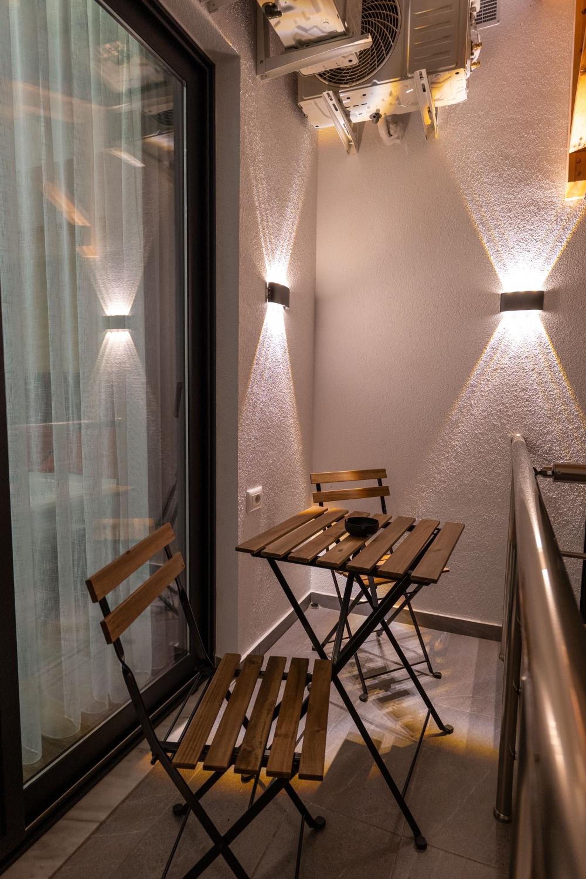 Hotel Flori