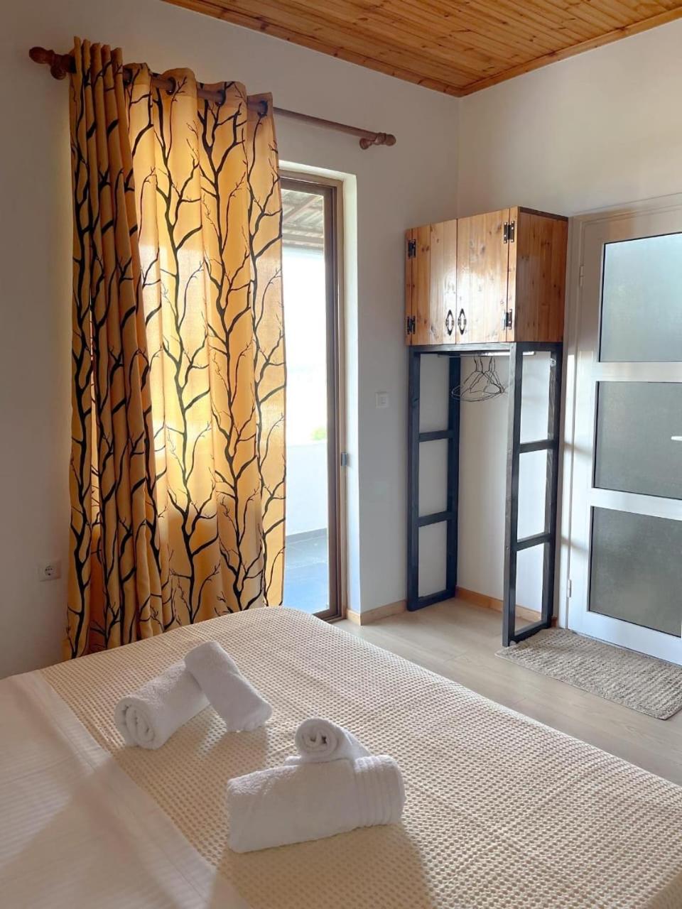 B Vishe Guest House