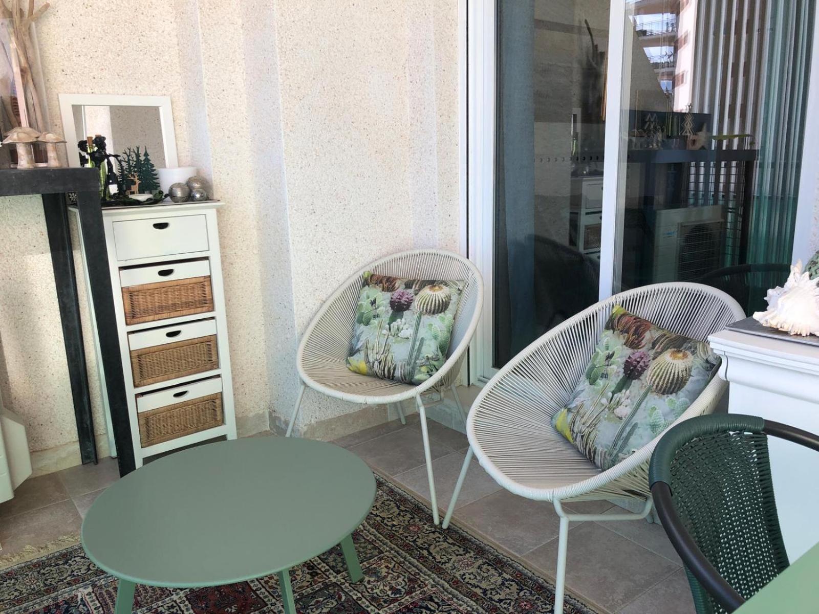 Bonito Apartamento Vila Park