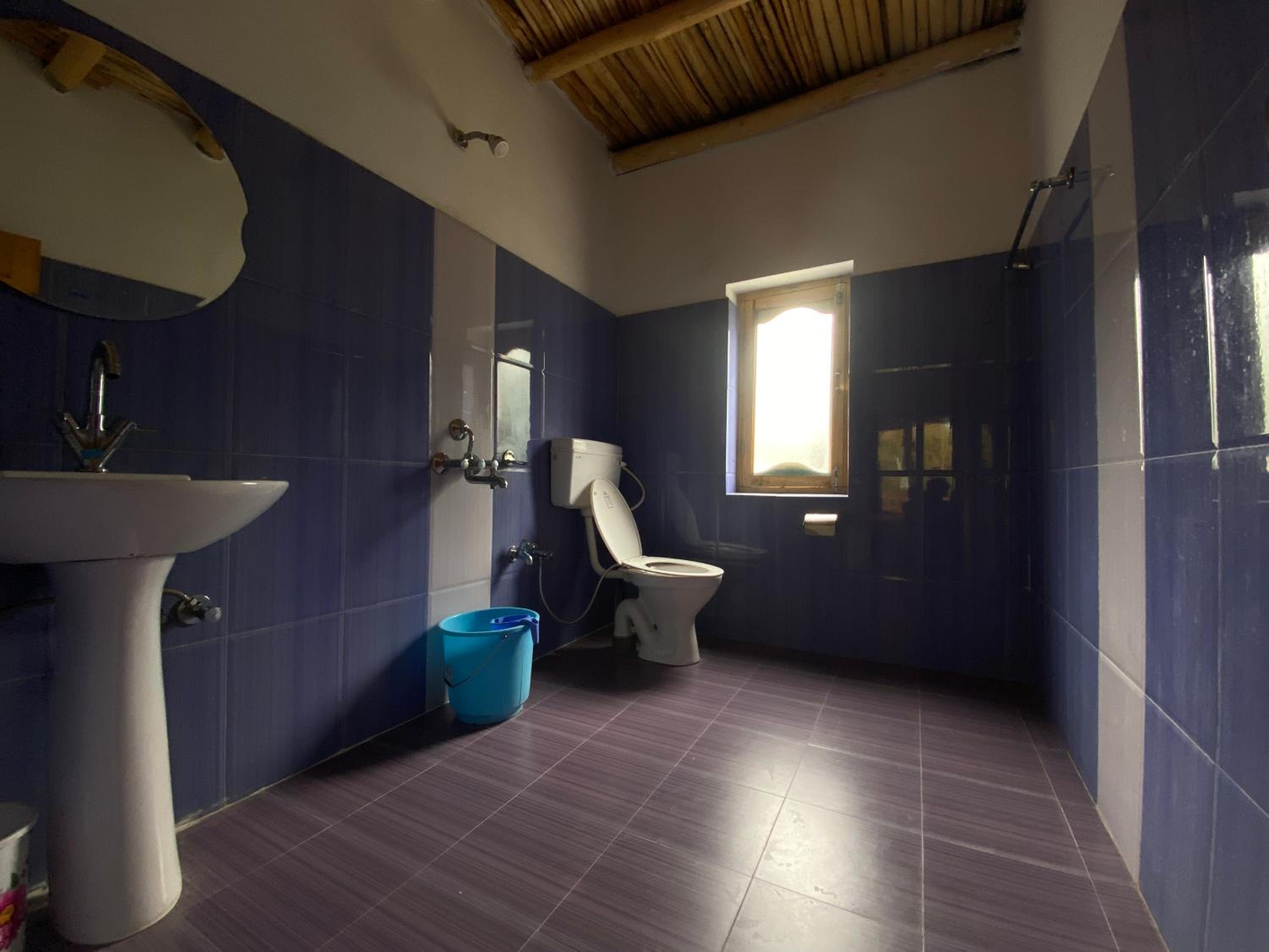 Photo 21