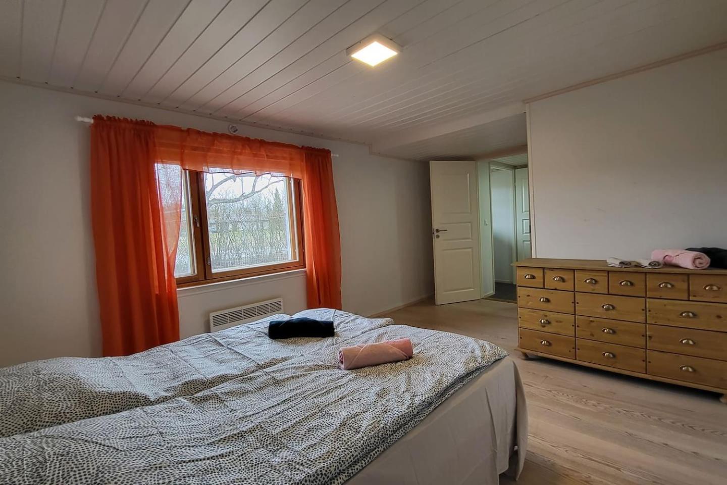 Villa Jokila