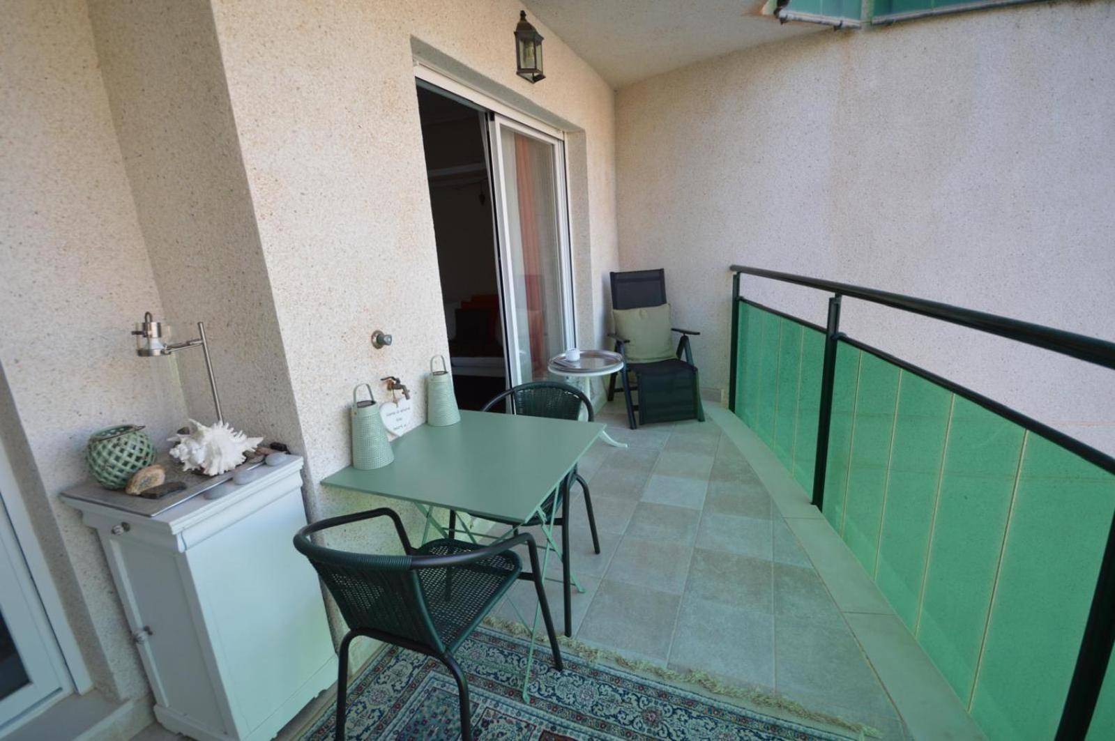Bonito Apartamento Vila Park