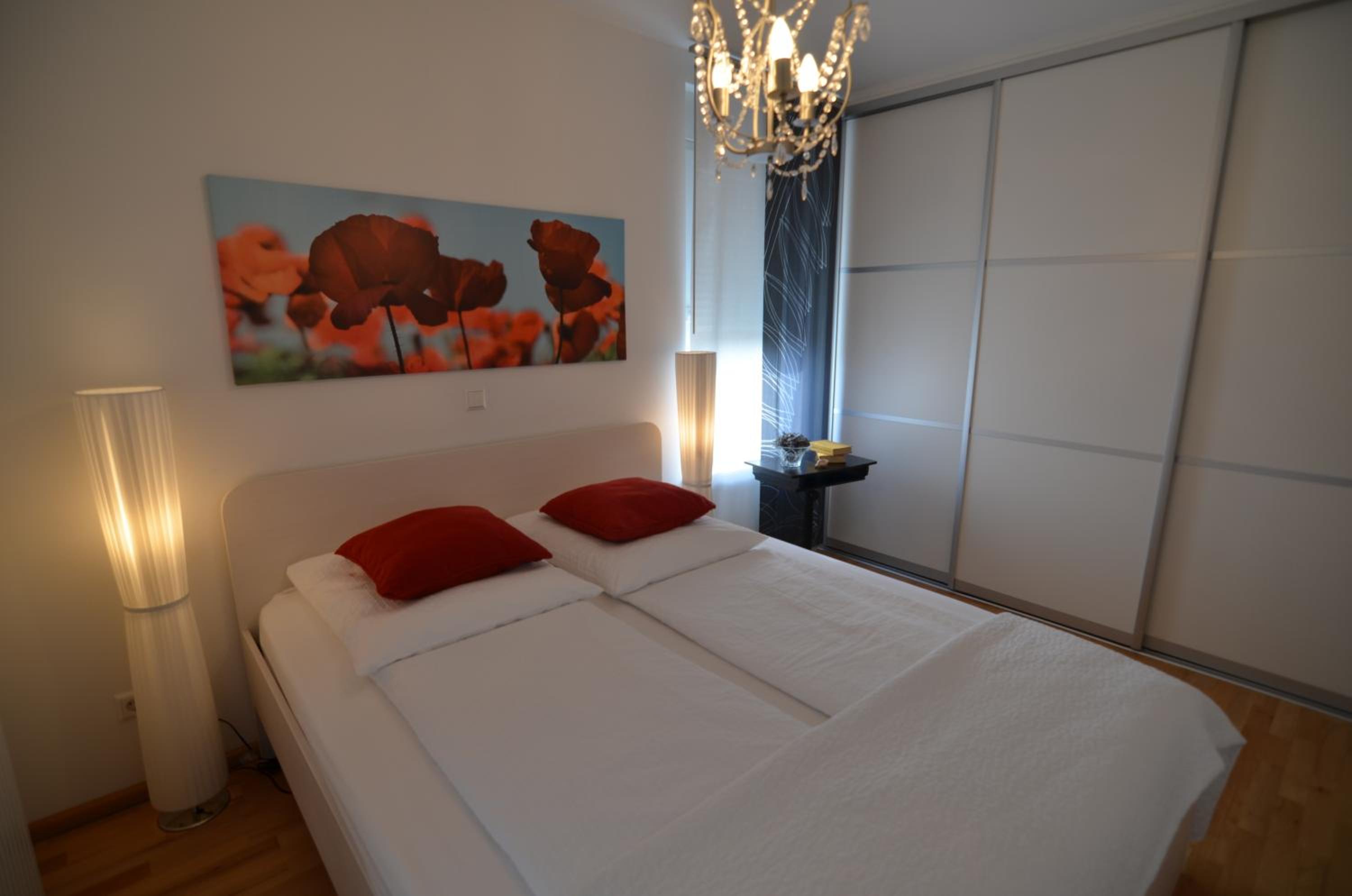 Villa Diana Zadar