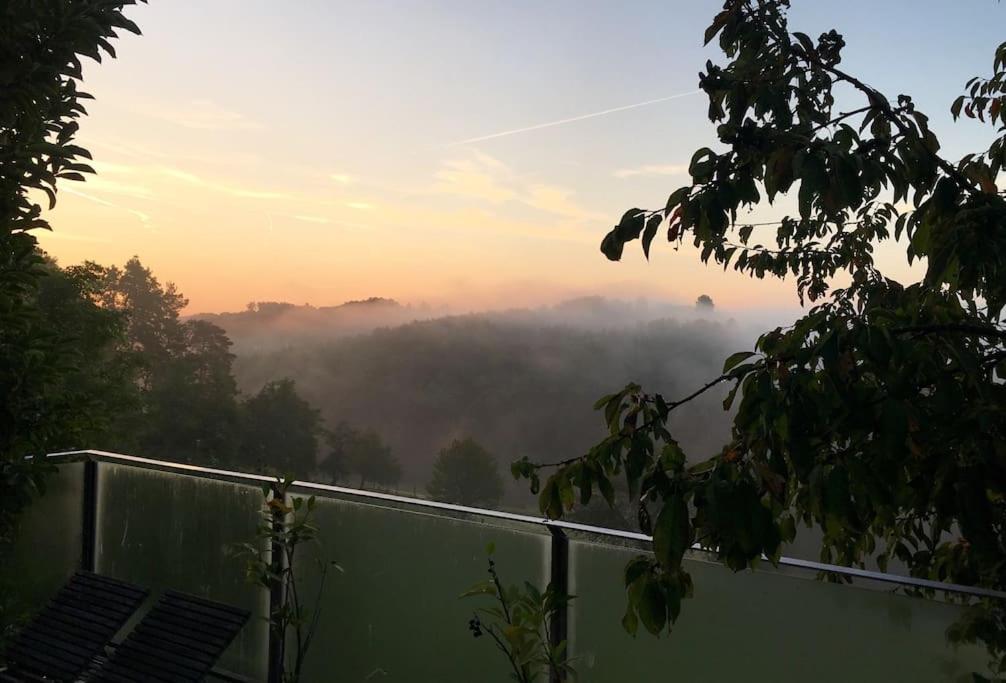 Ferien-, Wochenend- und Winzerhaus Südsteiermark