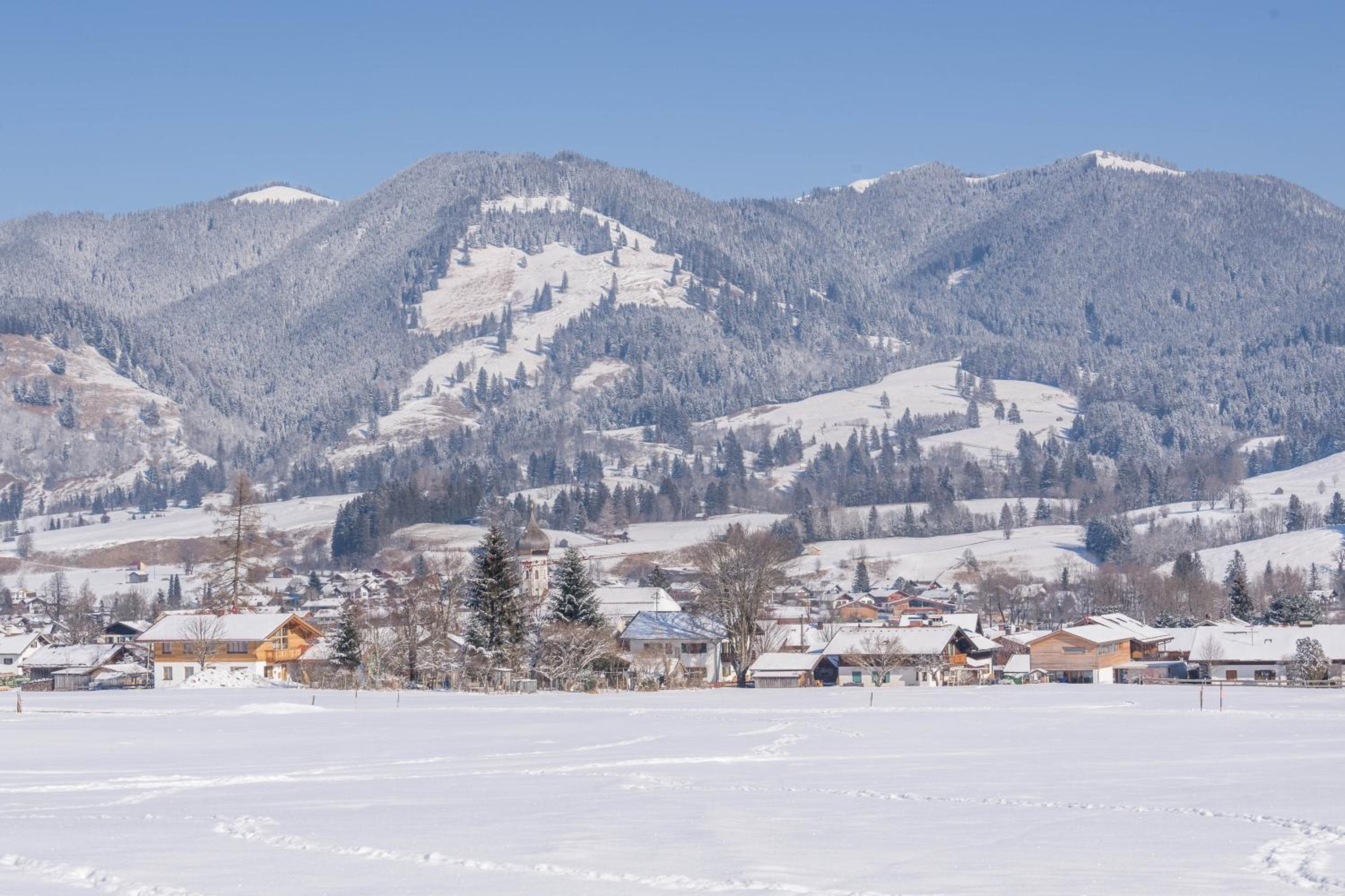 Knödelhof