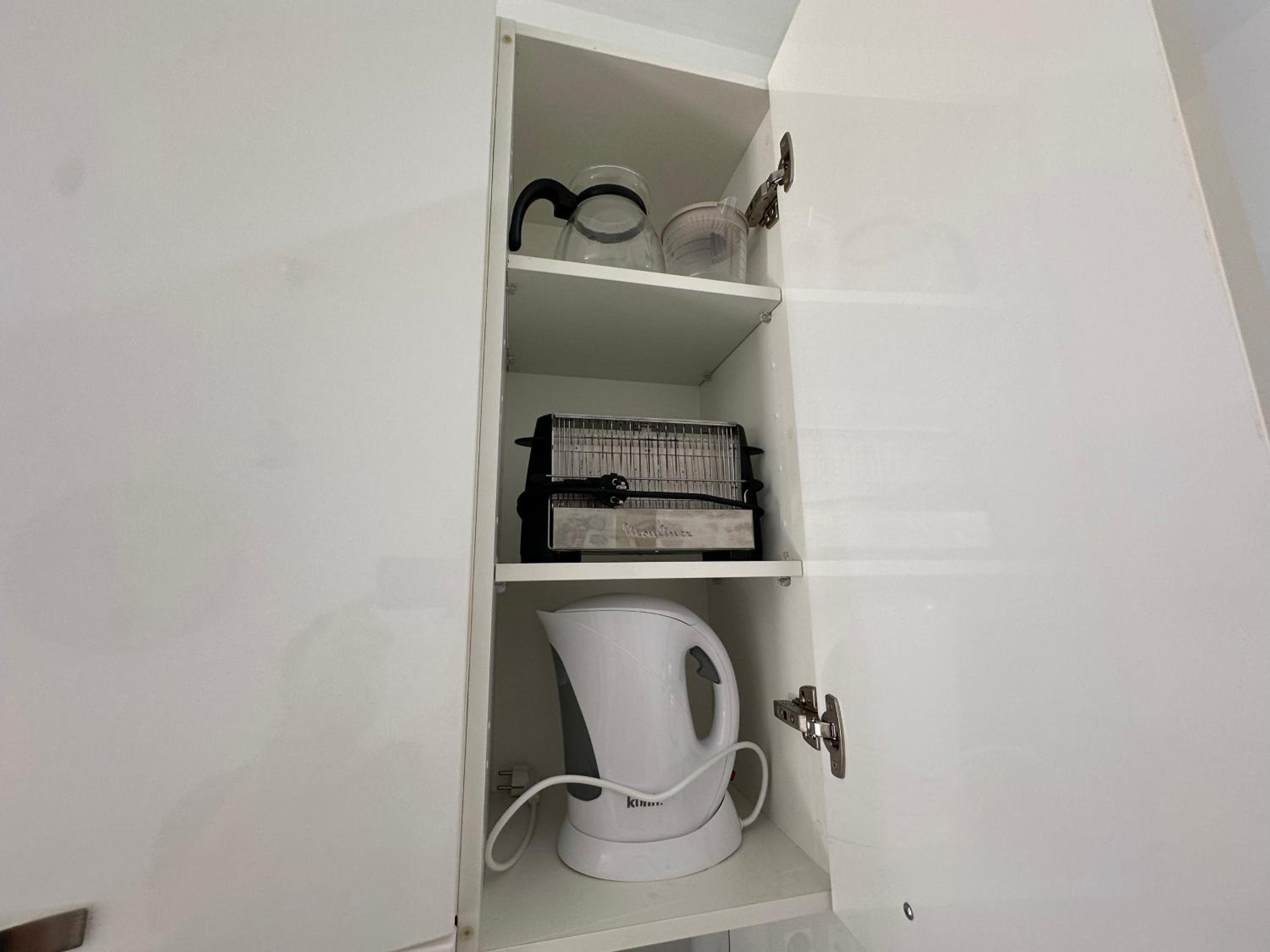 A1 - Apartamento en La Carihuela, 2 dormitorios, Wifi, a 100 metros de la playa view 4