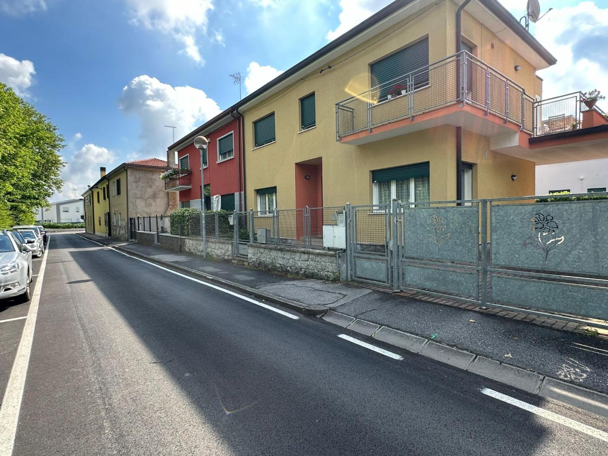 Welc-ōM Prà Conselve