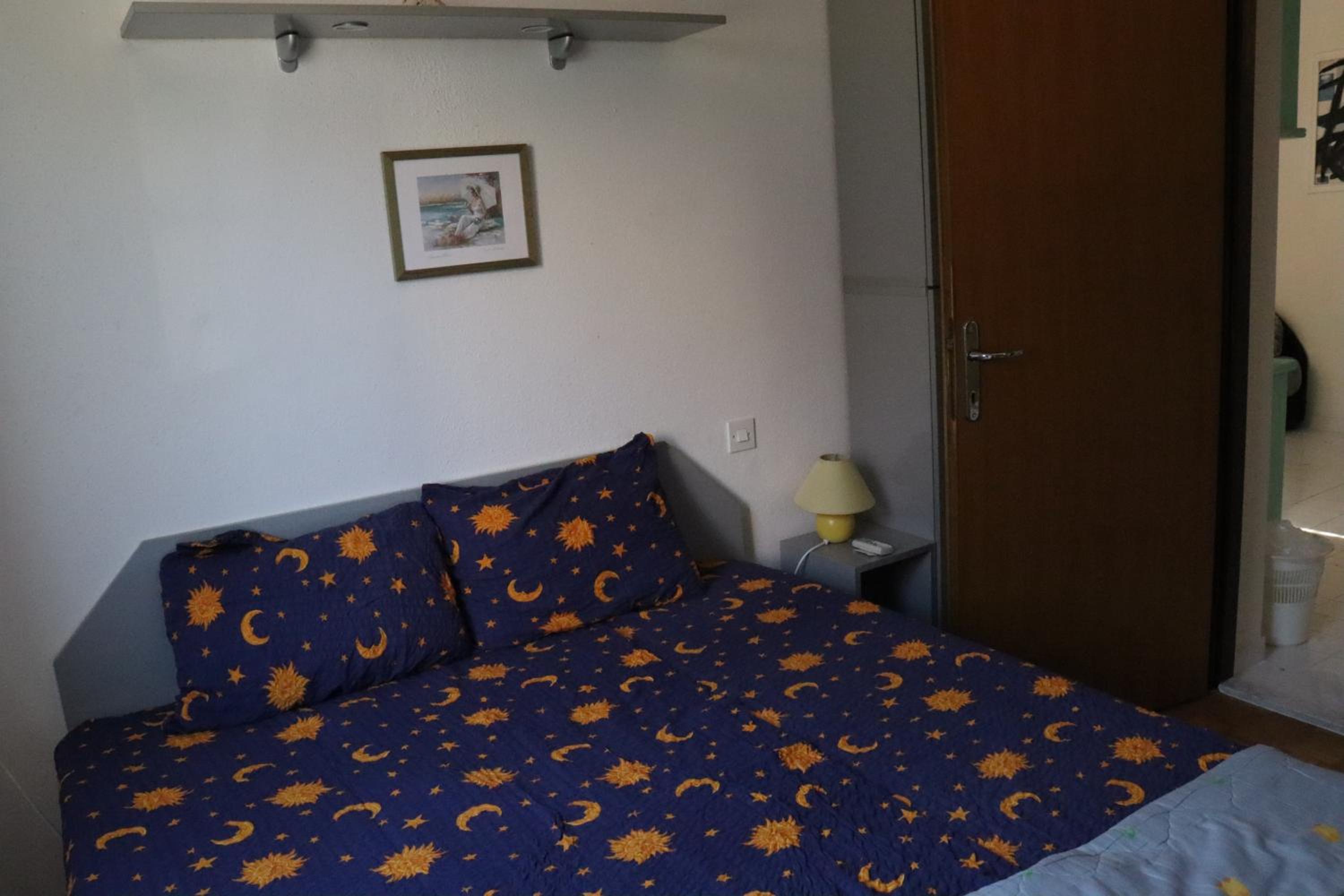 Appartamento Miracoloso