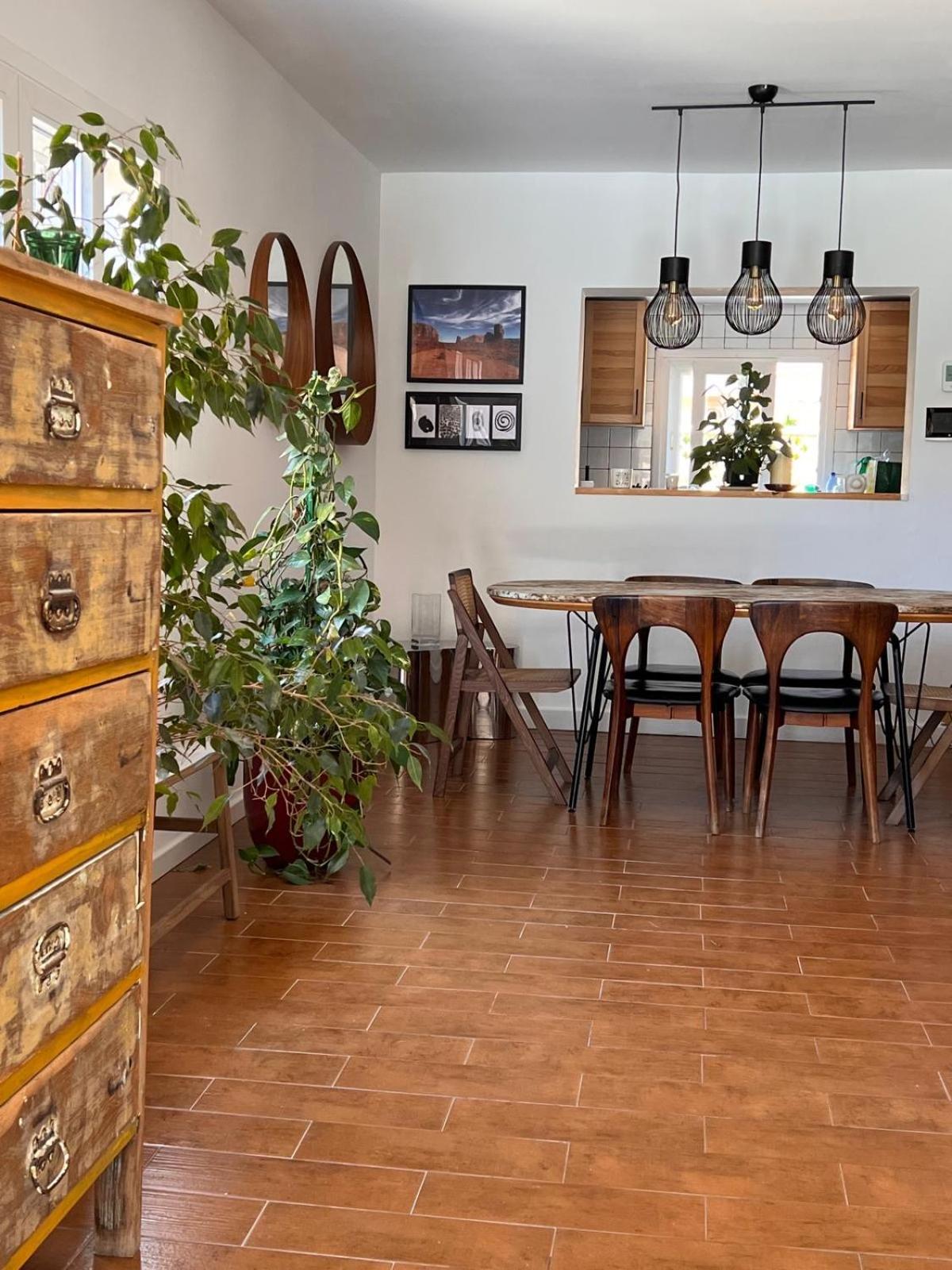 Casa de Badia