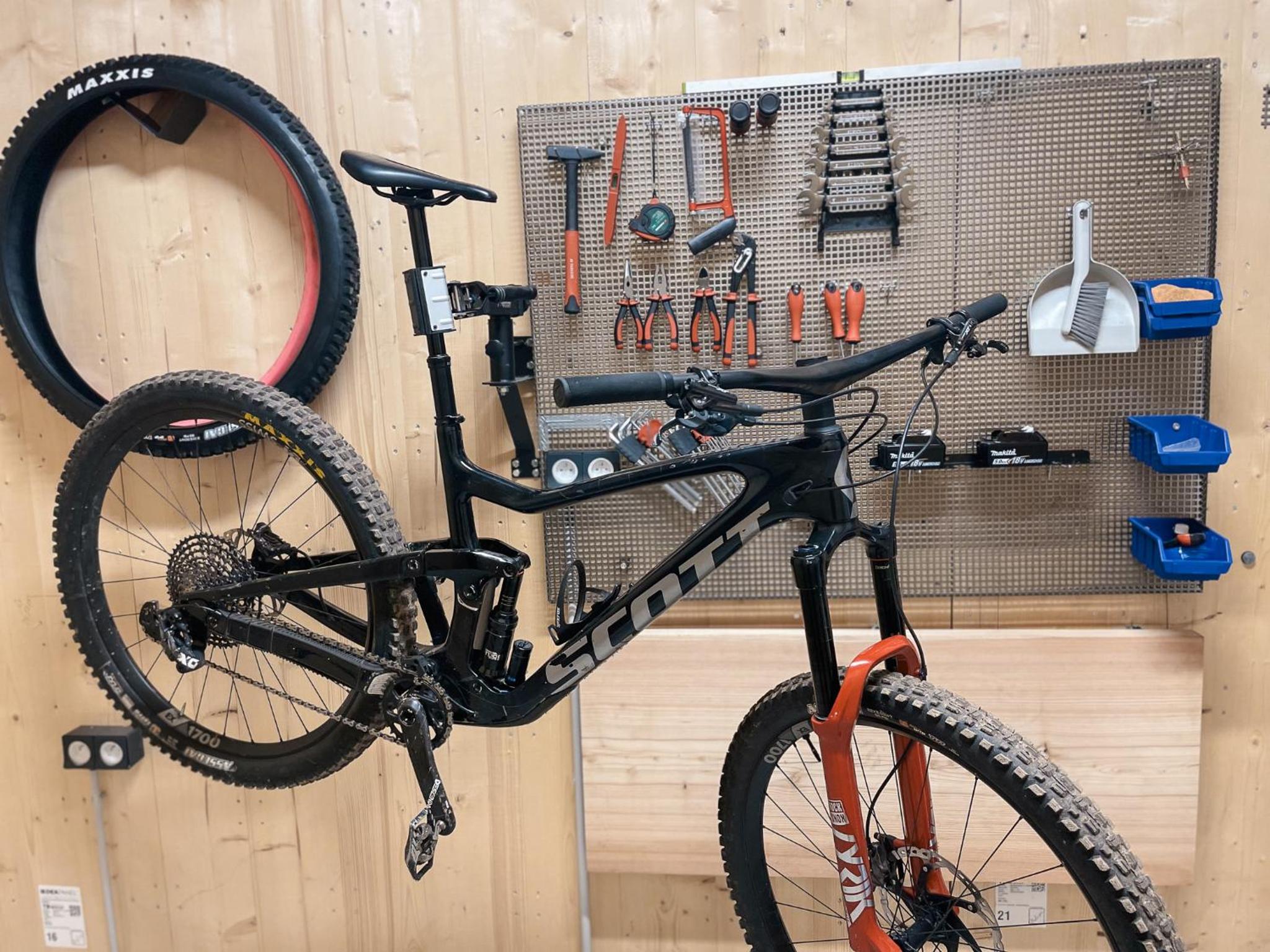 UTRAILOO