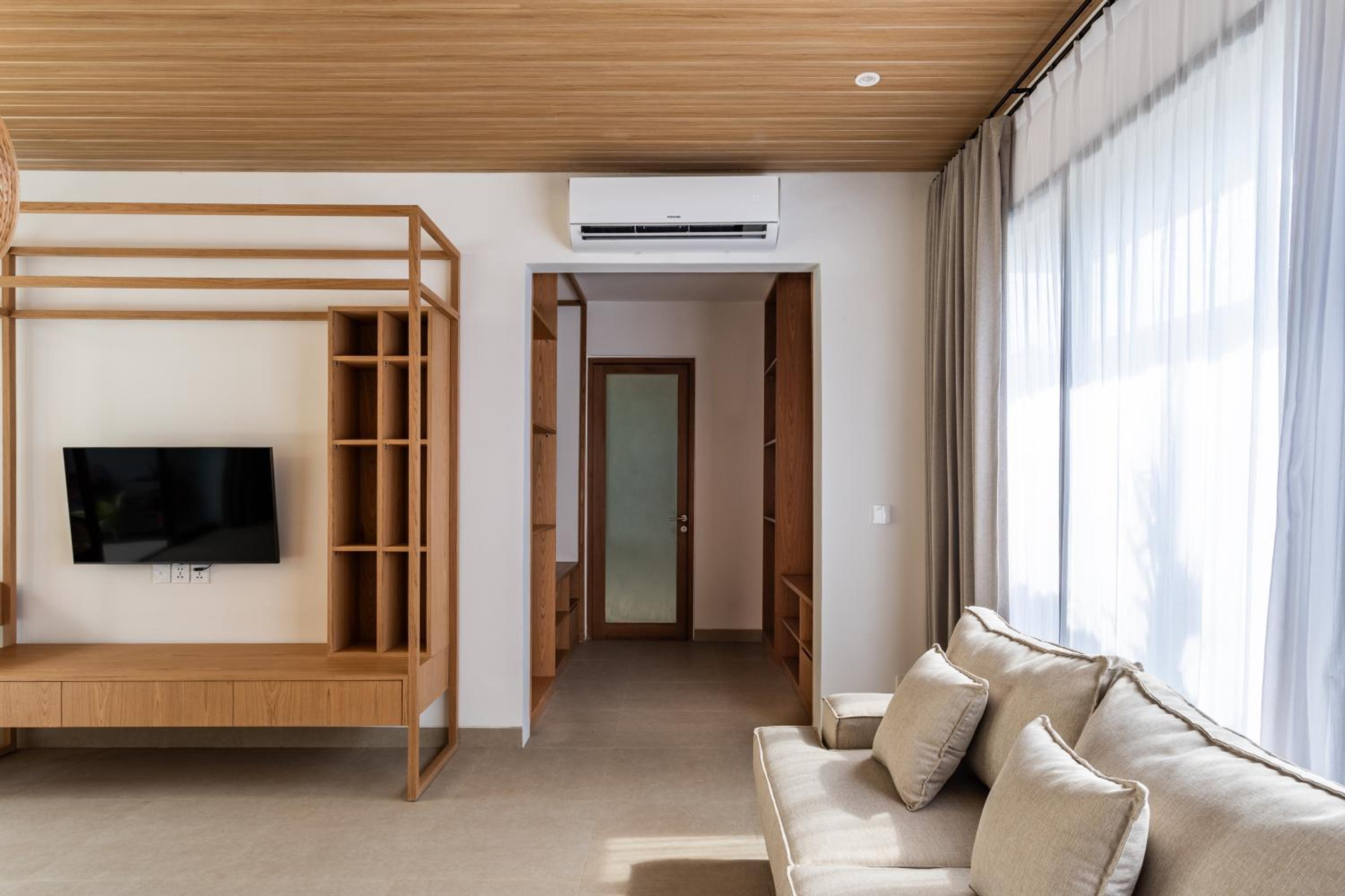 Haus Play view 4