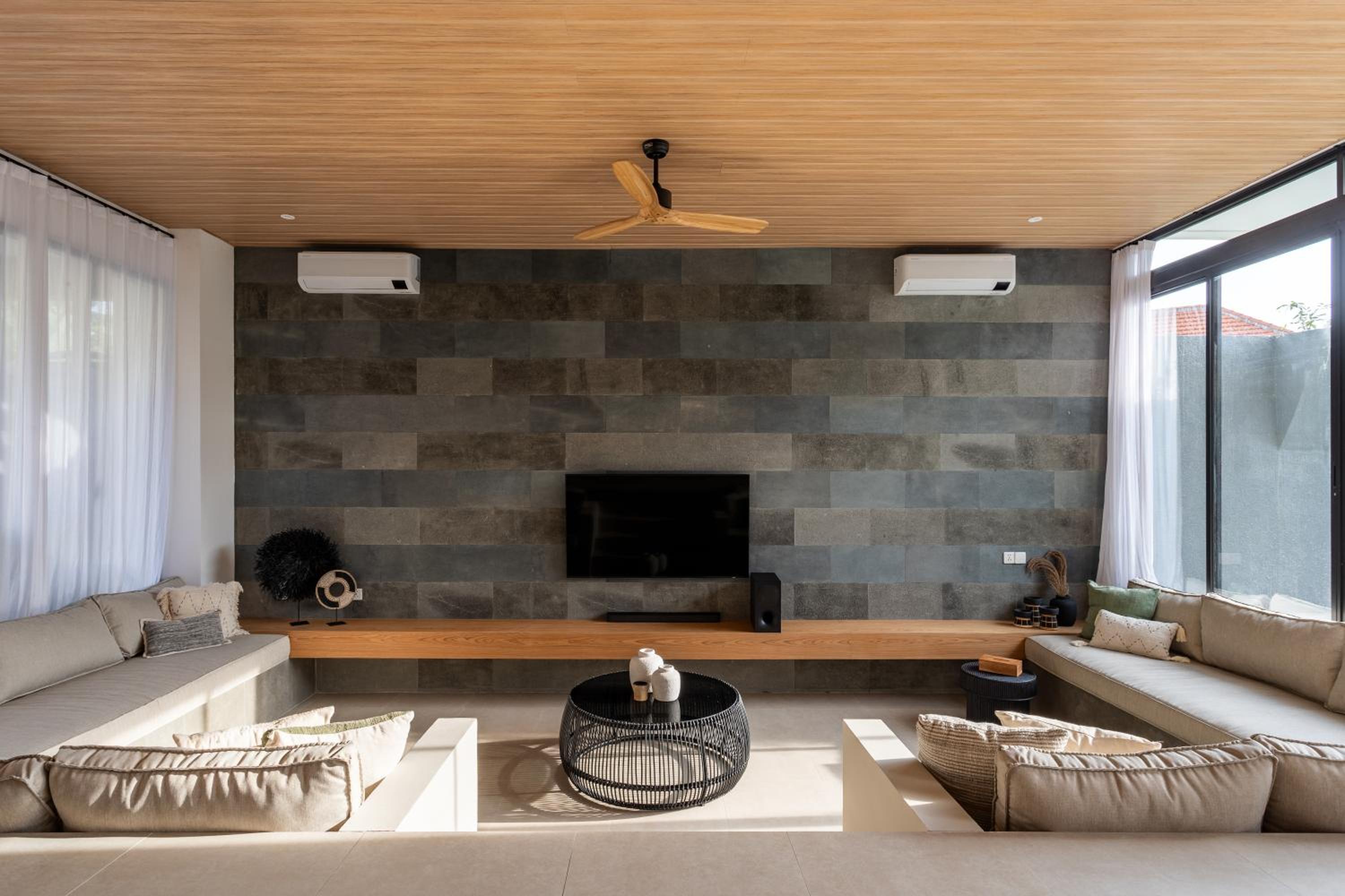 Haus Play view 5
