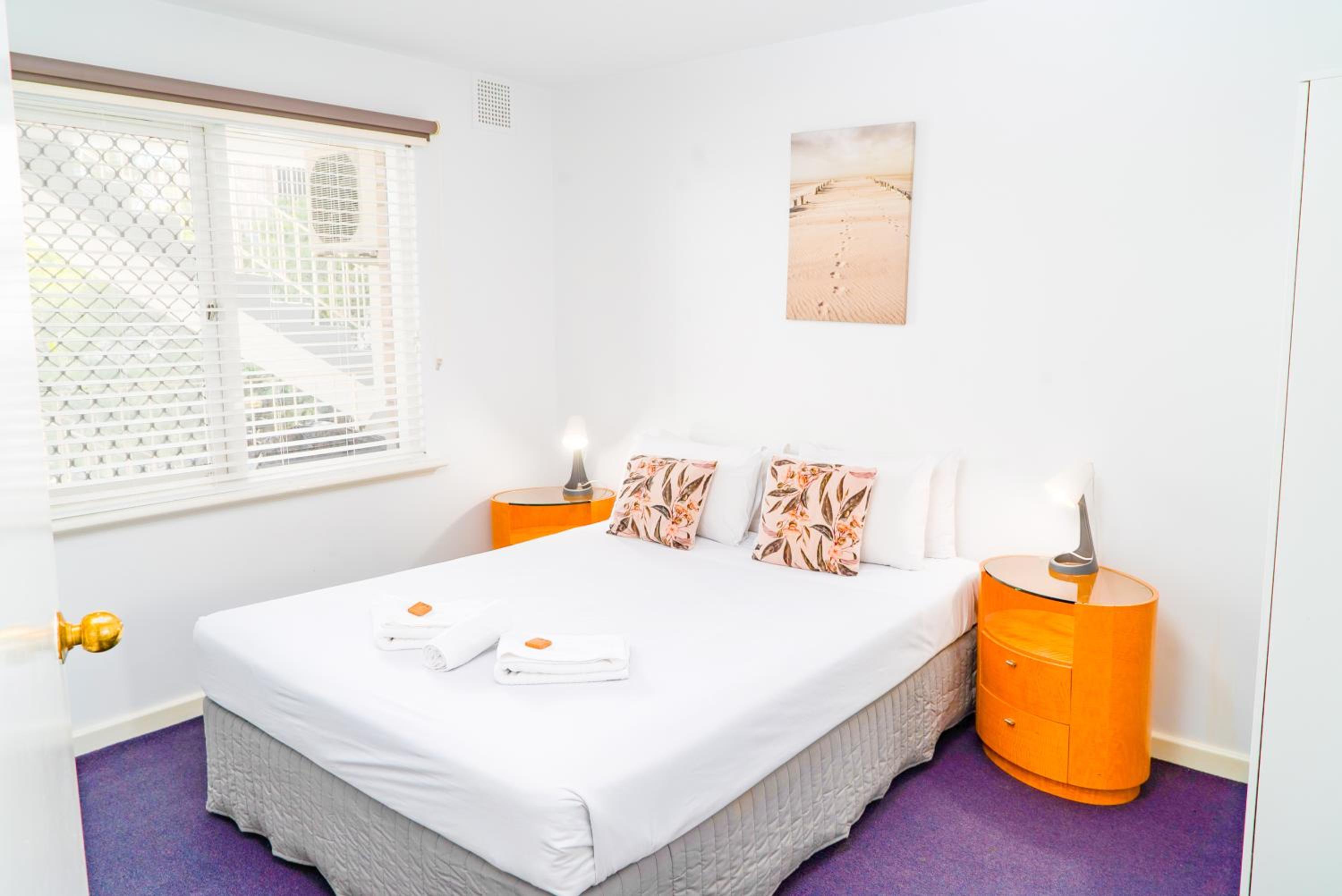 Apartment 22 Burswood