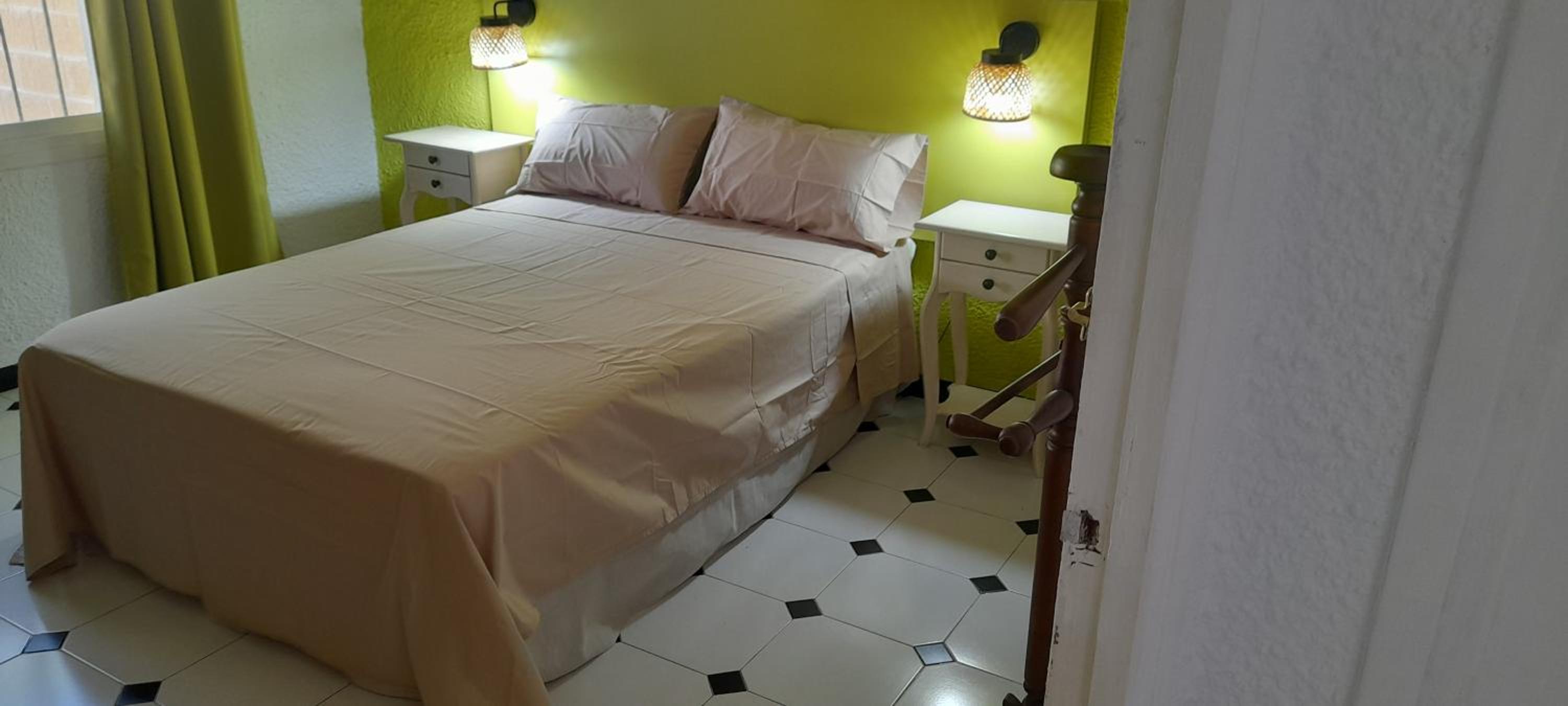 Apartamento 14 view 5