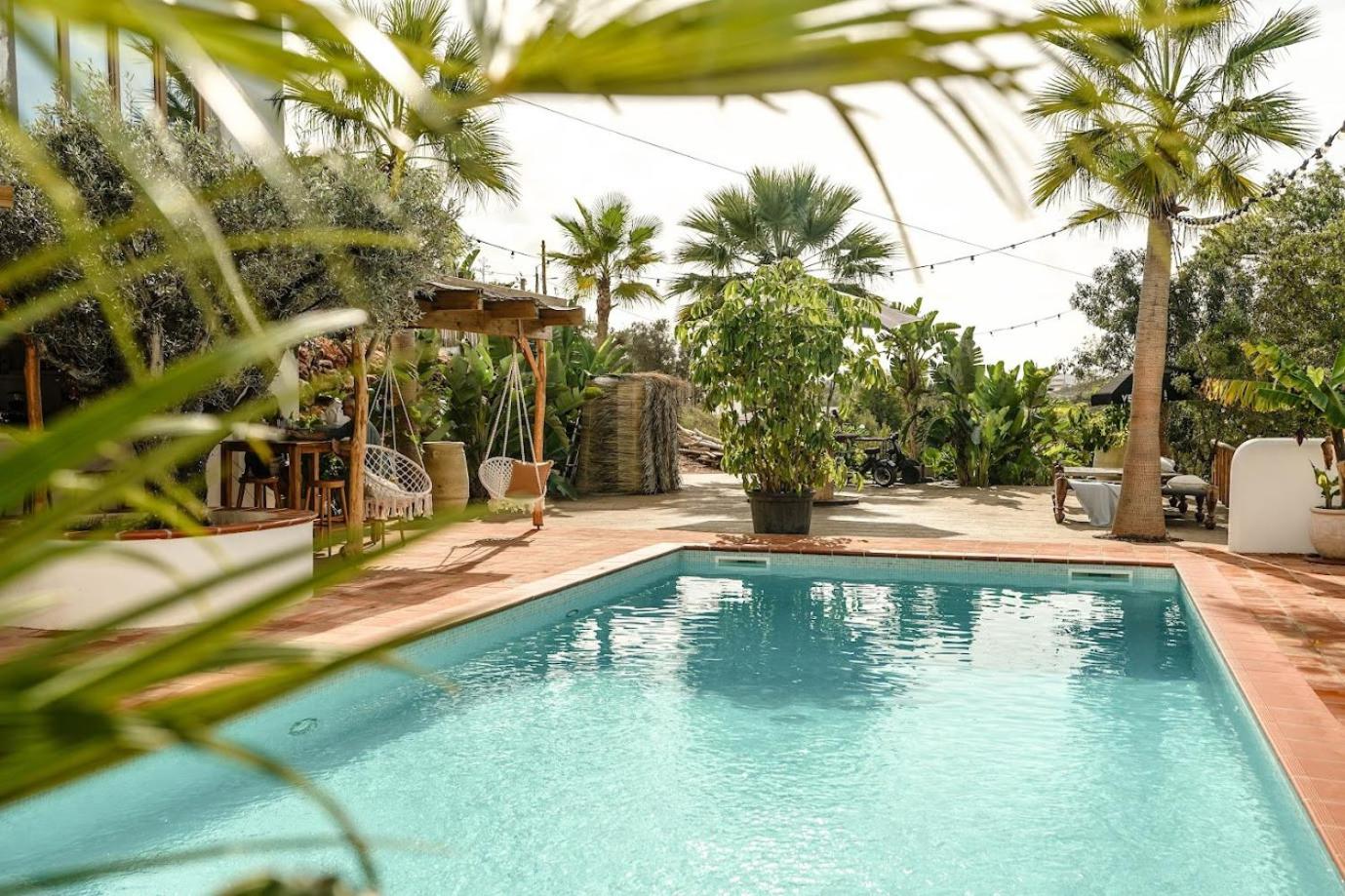 Quinta das Maravilhas by Portucasa view 2