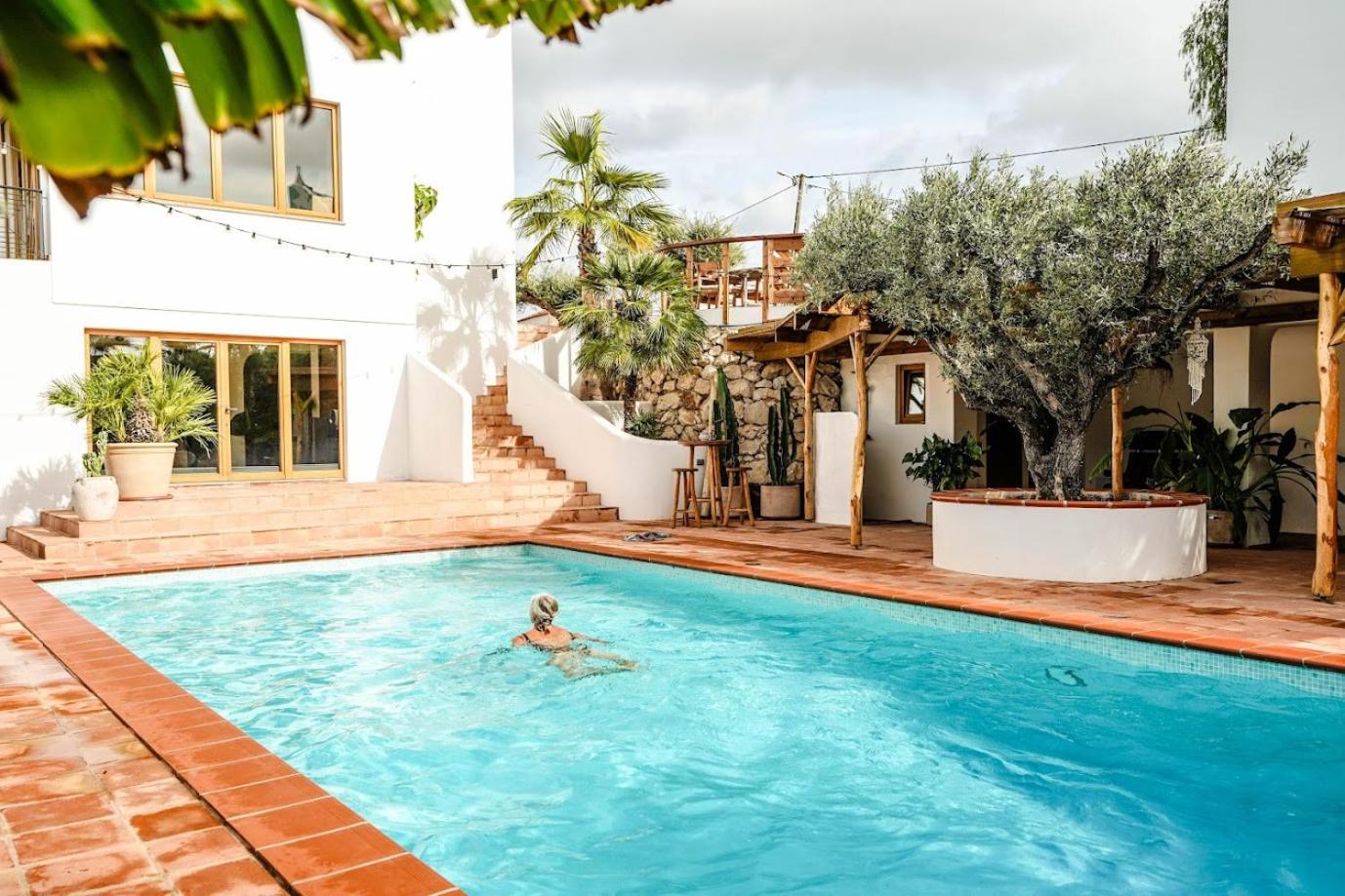 Quinta das Maravilhas by Portucasa view 3