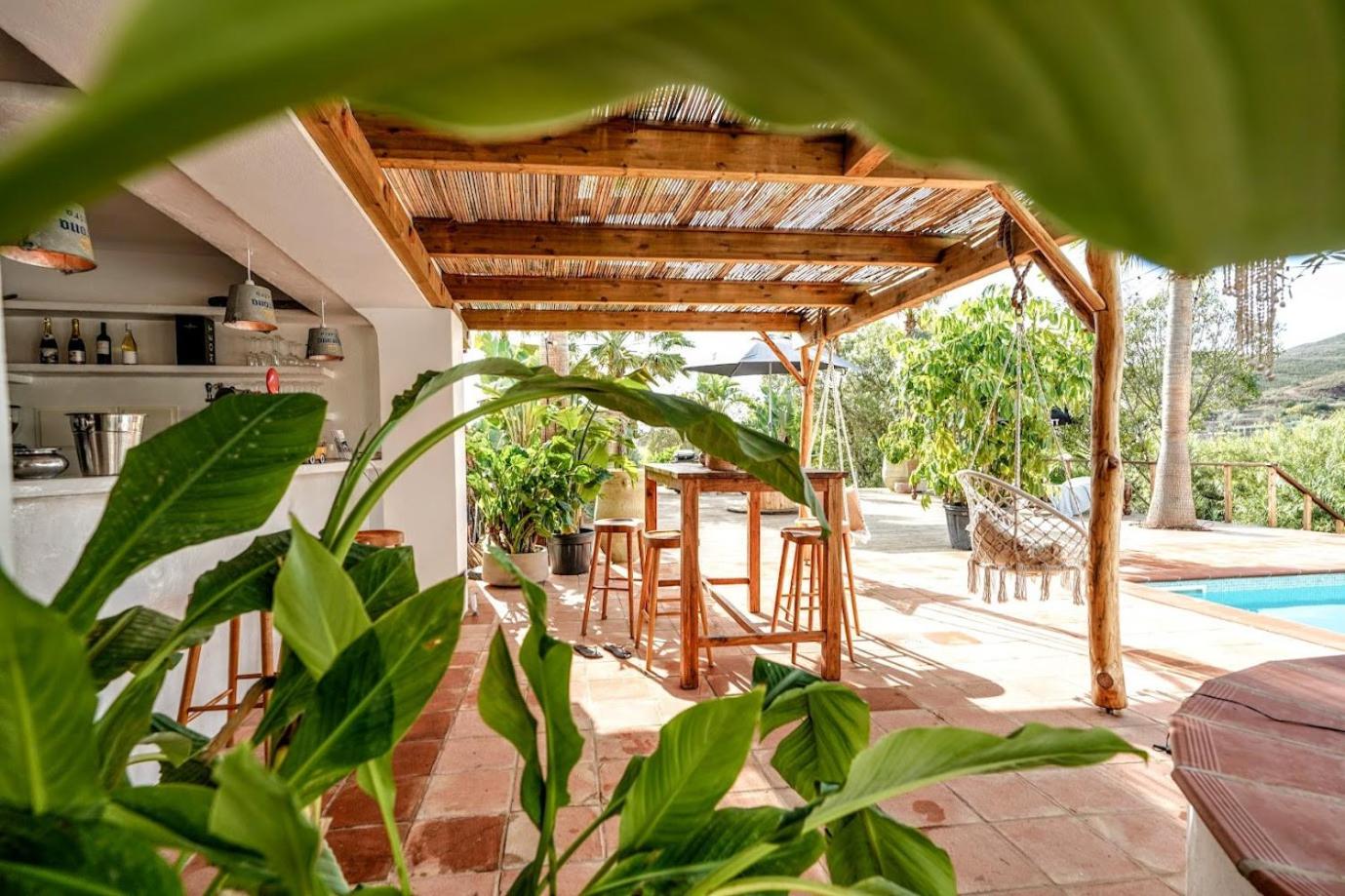 Quinta das Maravilhas by Portucasa view 4